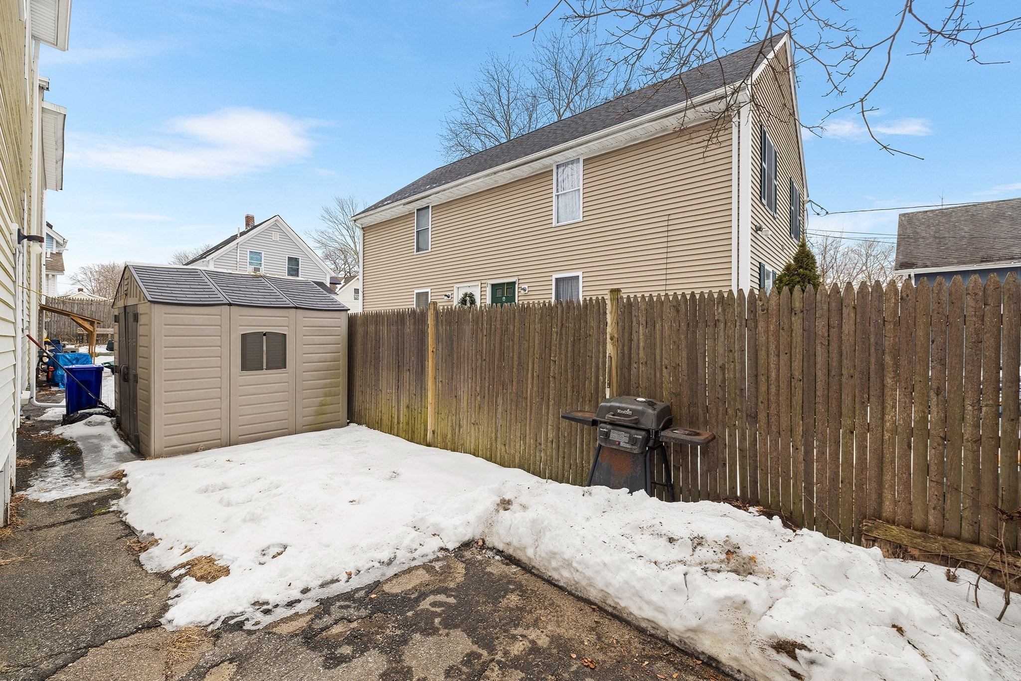 9 Parker Ct, Attleboro, MA 02703 - Image 25