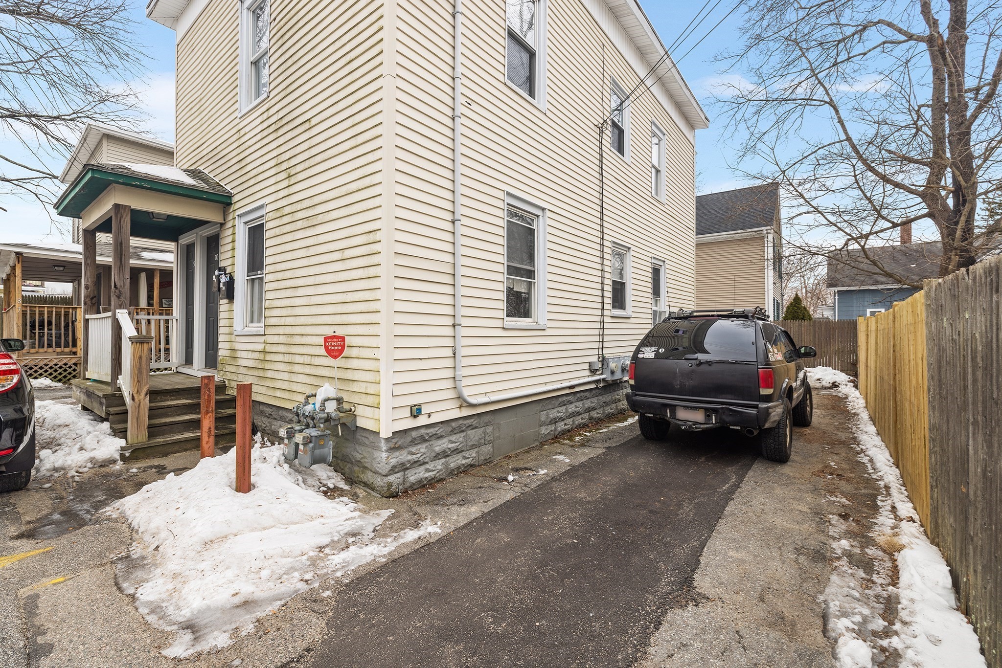 9 Parker Ct, Attleboro, MA 02703 - Image 26