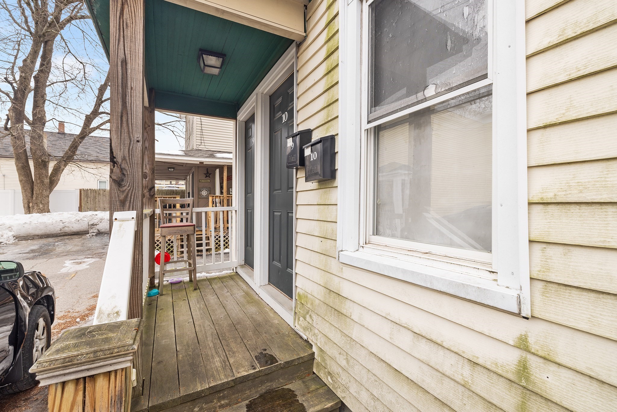 9 Parker Ct, Attleboro, MA 02703 - Image 27