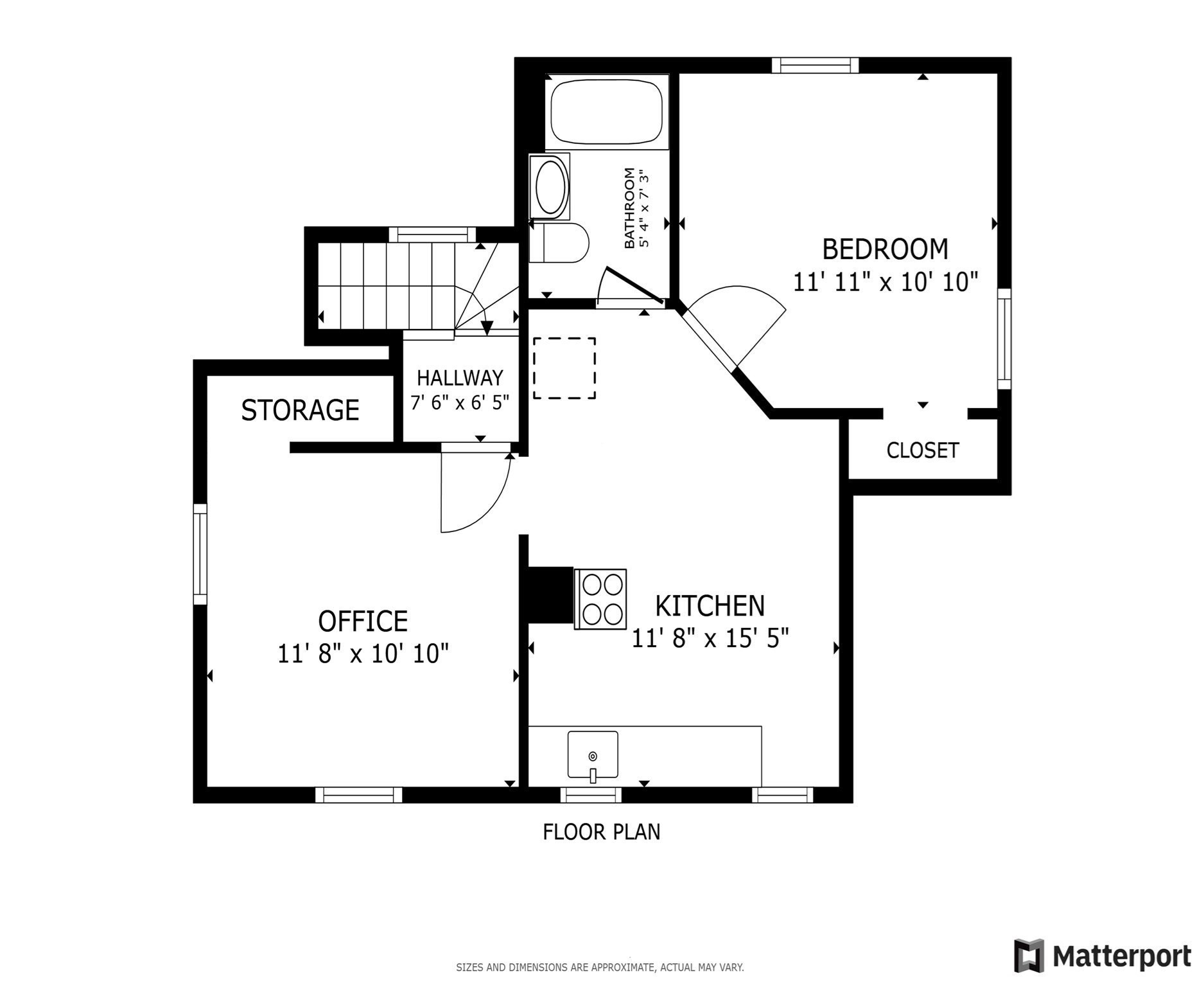 9 Parker Ct, Attleboro, MA 02703 - Image 28