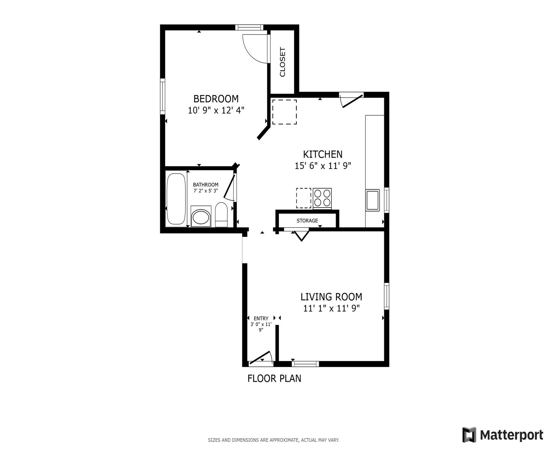 9 Parker Ct, Attleboro, MA 02703 - Image 29