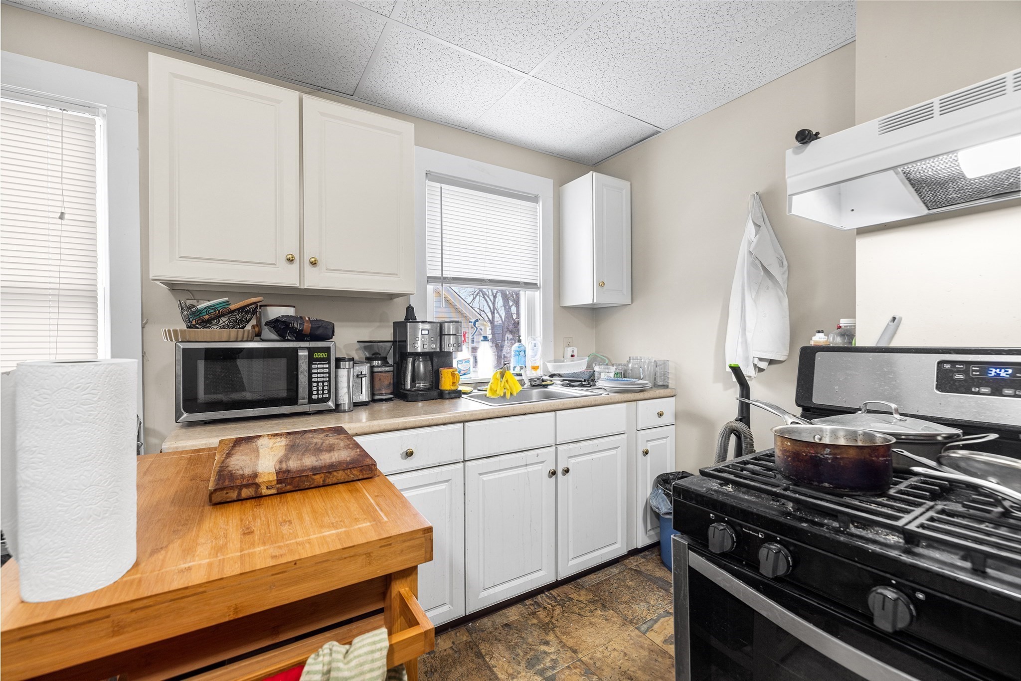 9 Parker Ct, Attleboro, MA 02703 - Image 5