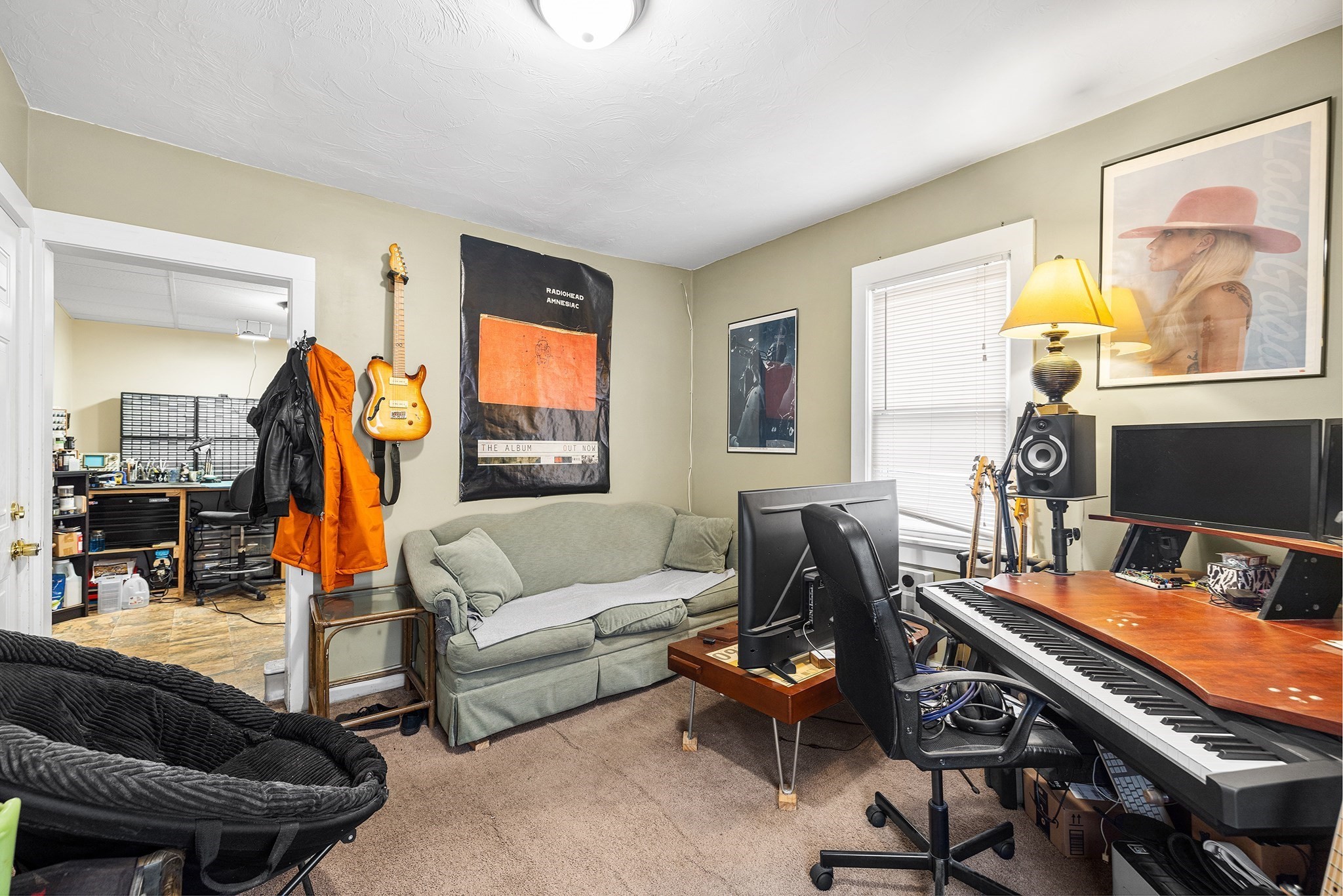 9 Parker Ct, Attleboro, MA 02703 - Image 8