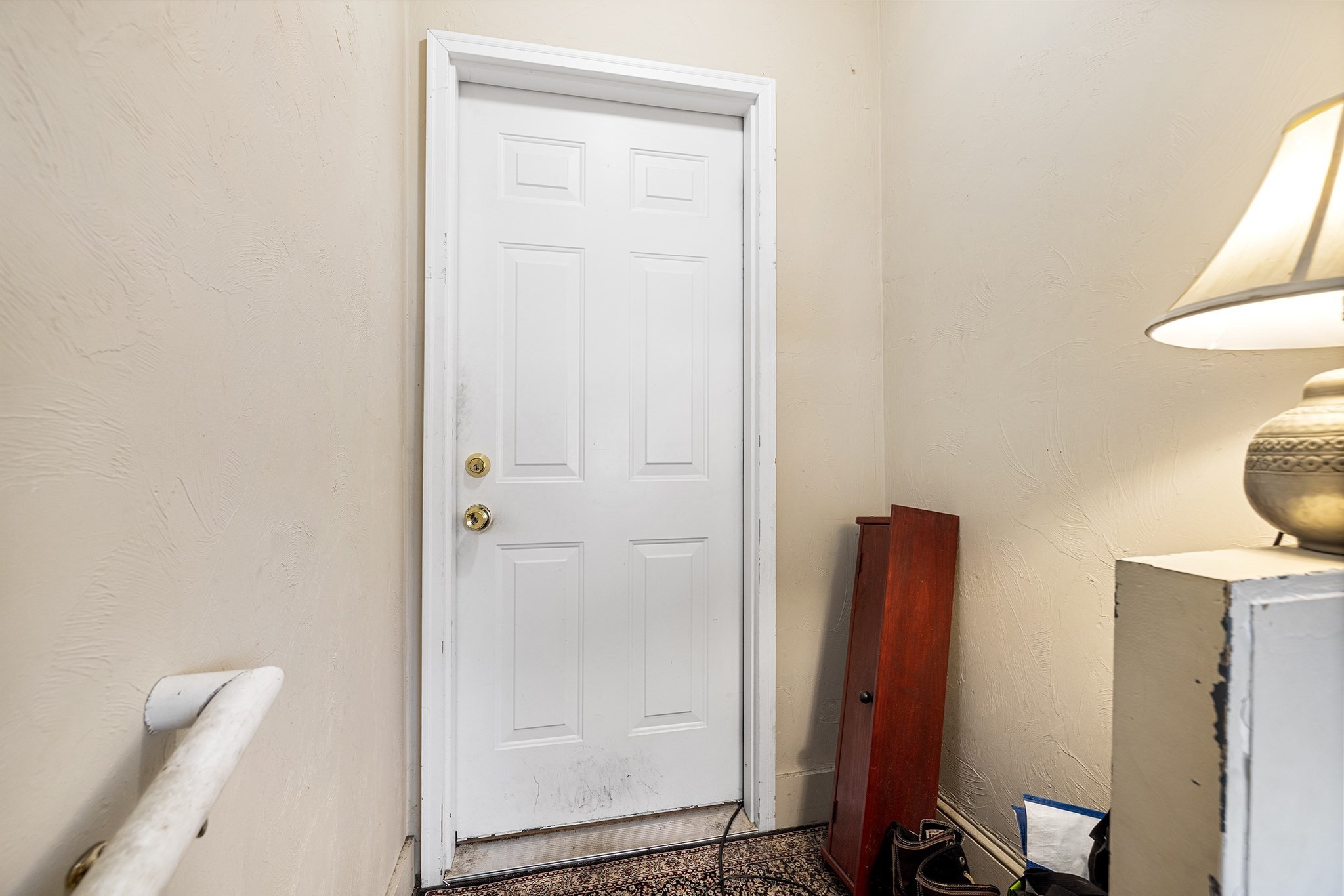 9 Parker Ct, Attleboro, MA 02703 - Image 10