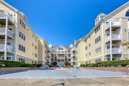 360 Revere Beach Blvd, Apt 104