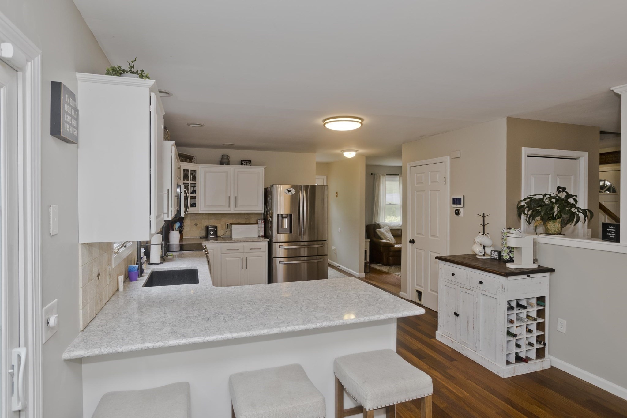 belchertown - #73404445