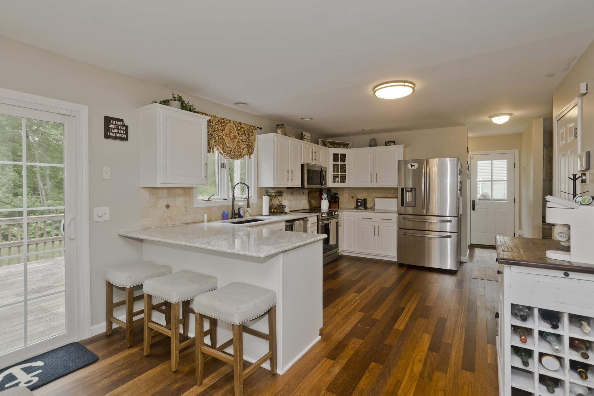 belchertown - #73404445