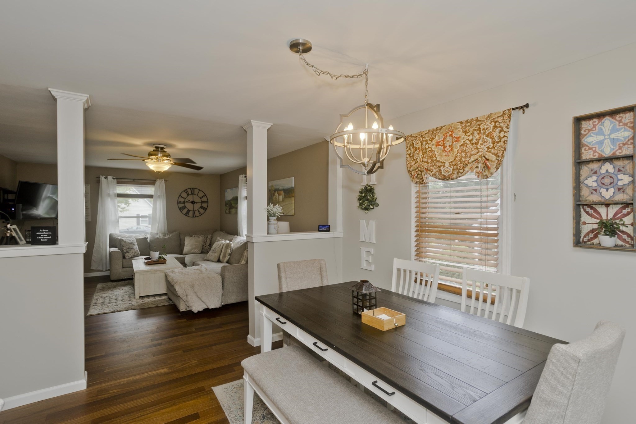 belchertown - #73404445