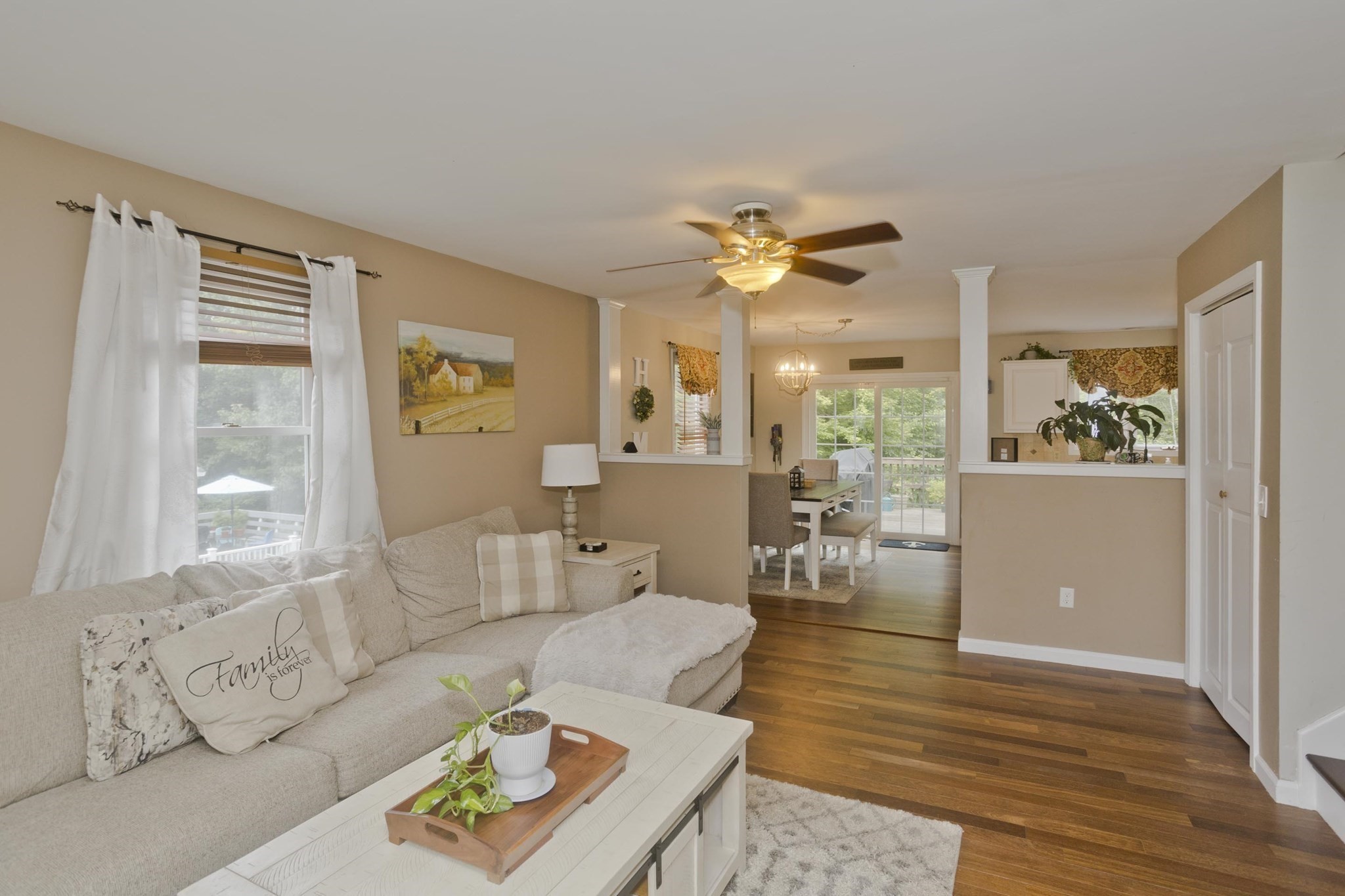 belchertown - #73404445