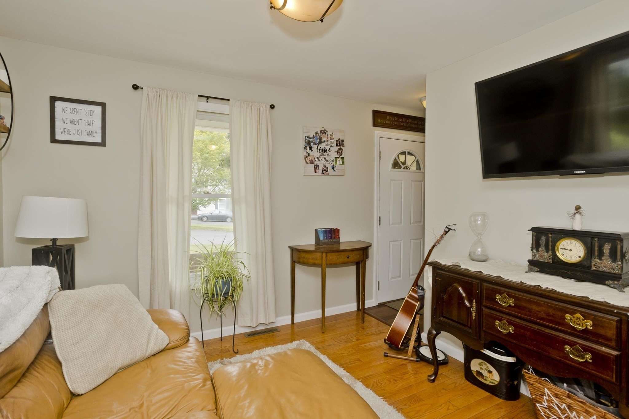 belchertown - #73404445
