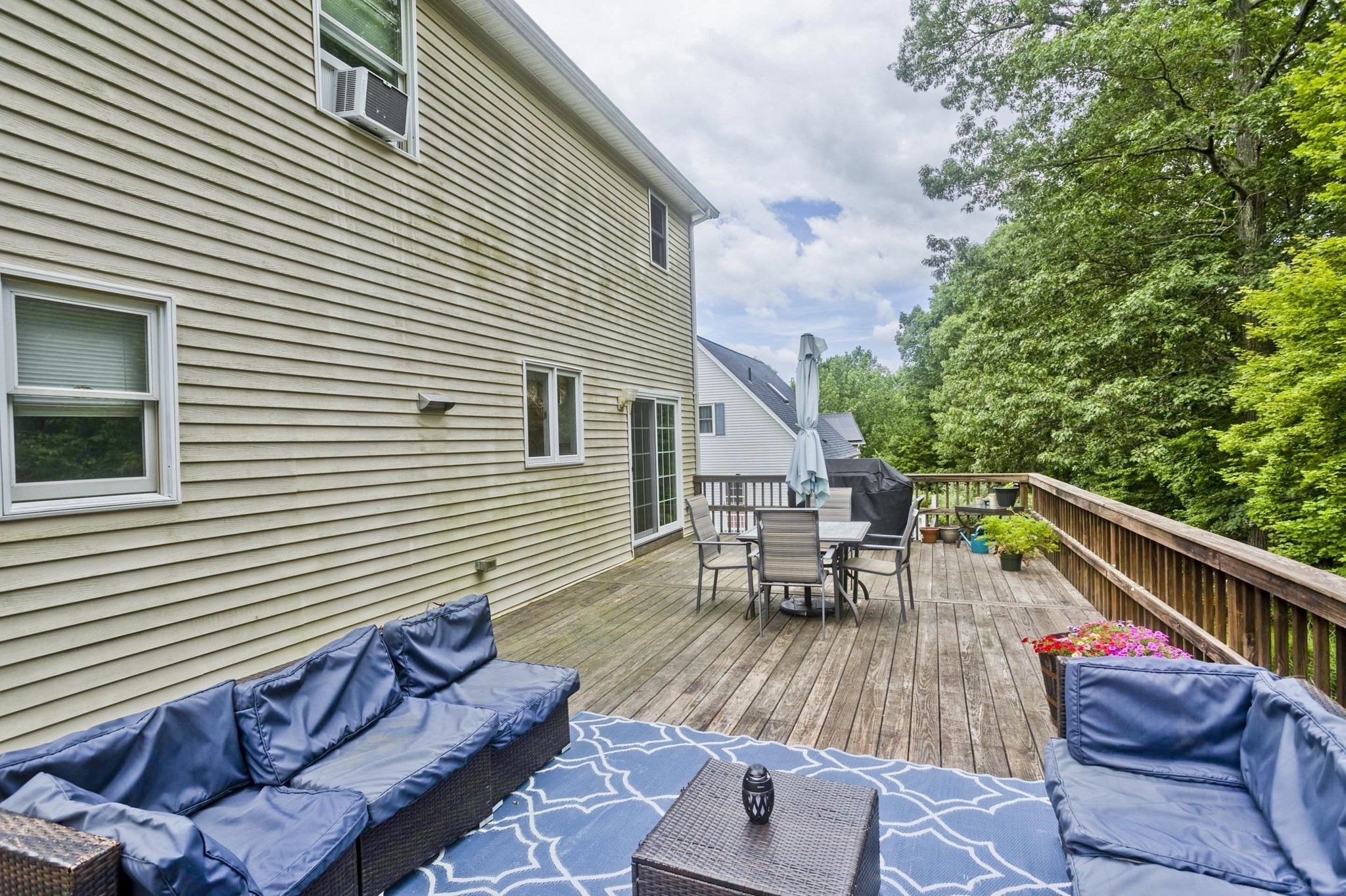 belchertown - #73404445