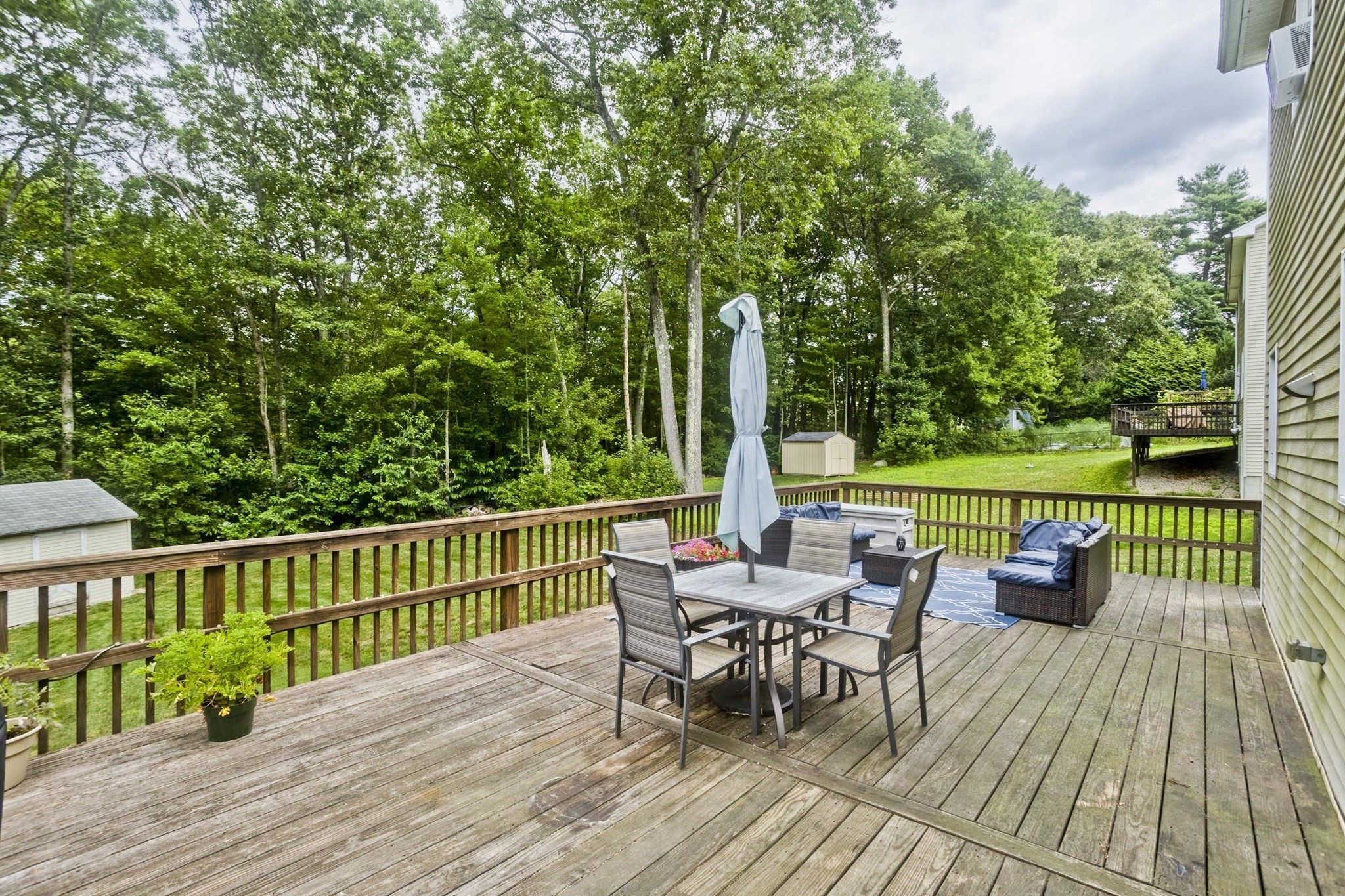 belchertown - #73404445