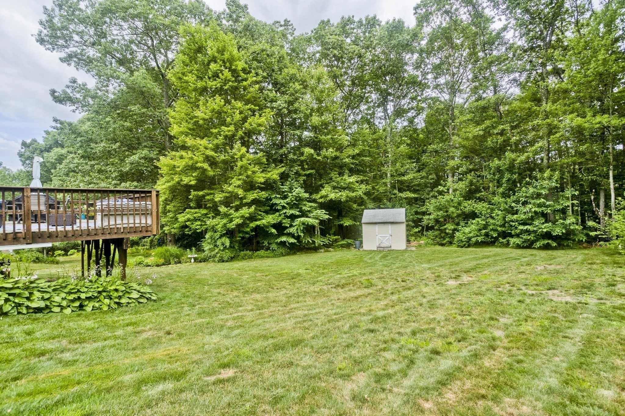 belchertown - #73404445