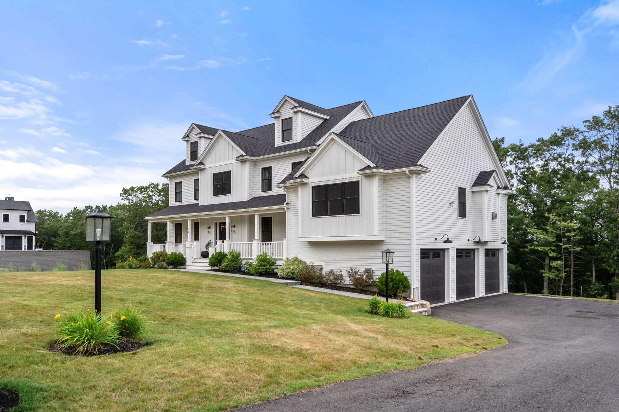15 Couture Way, Middleton, MA 01949 - Image 2