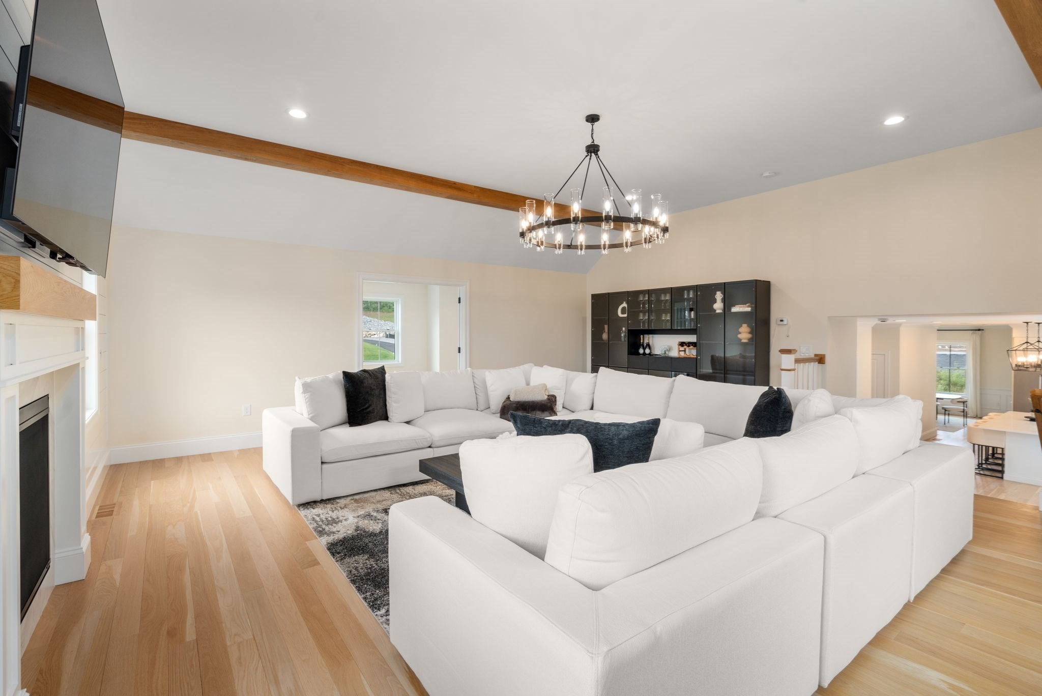 15 Couture Way, Middleton, MA 01949 - Image 11