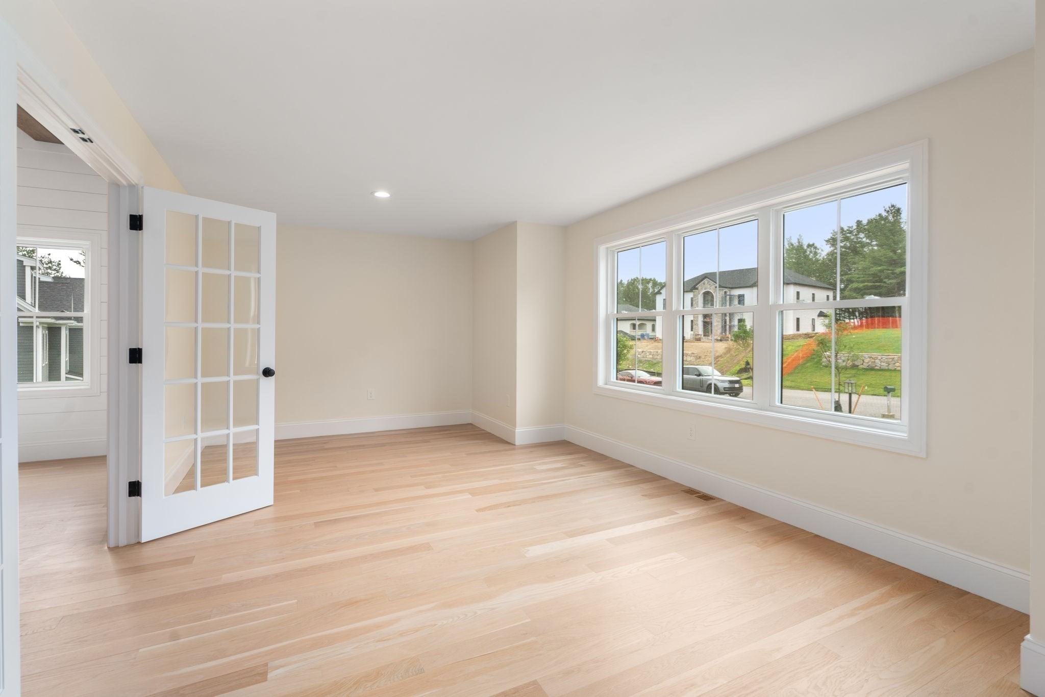 15 Couture Way, Middleton, MA 01949 - Image 12