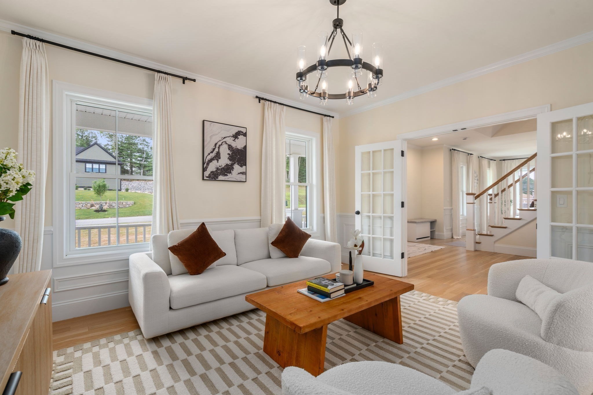 15 Couture Way, Middleton, MA 01949 - Image 13