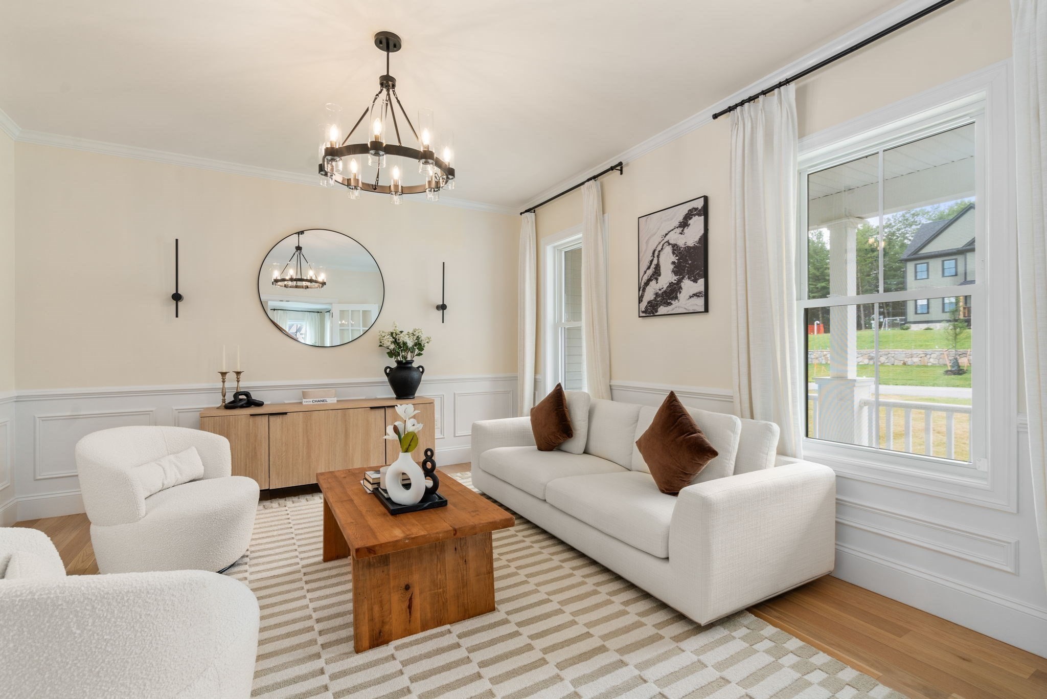 15 Couture Way, Middleton, MA 01949 - Image 14