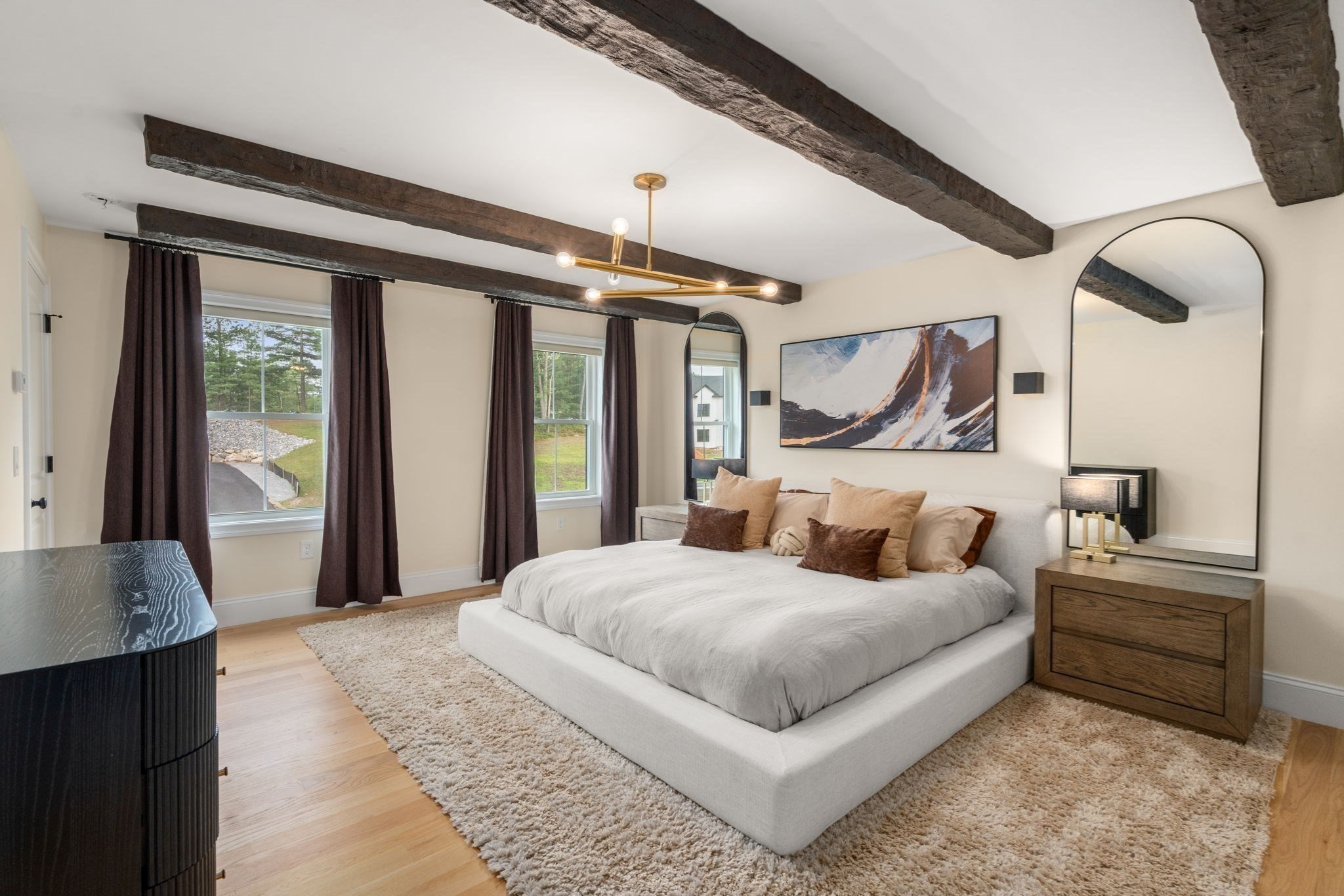 15 Couture Way, Middleton, MA 01949 - Image 16