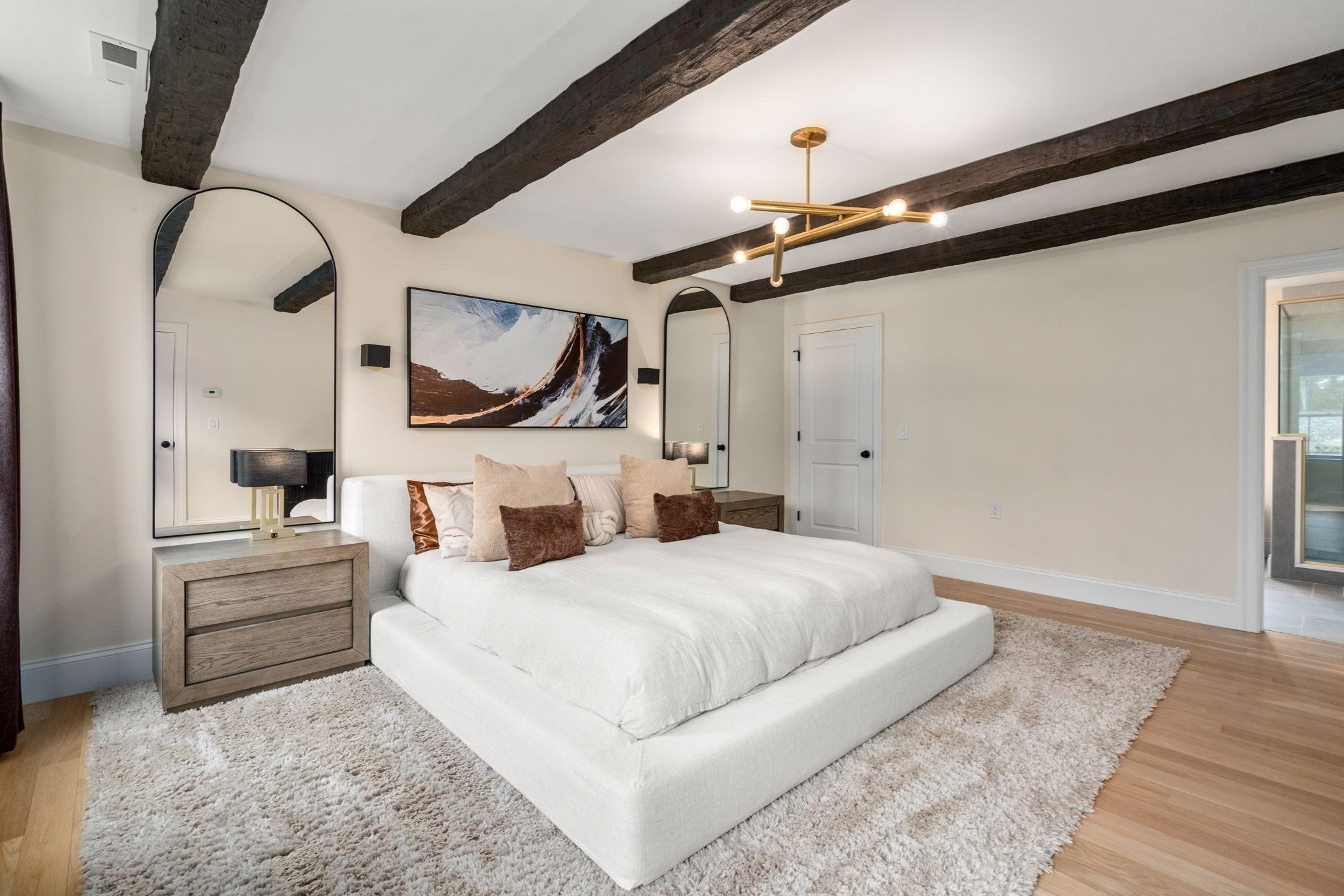 15 Couture Way, Middleton, MA 01949 - Image 17