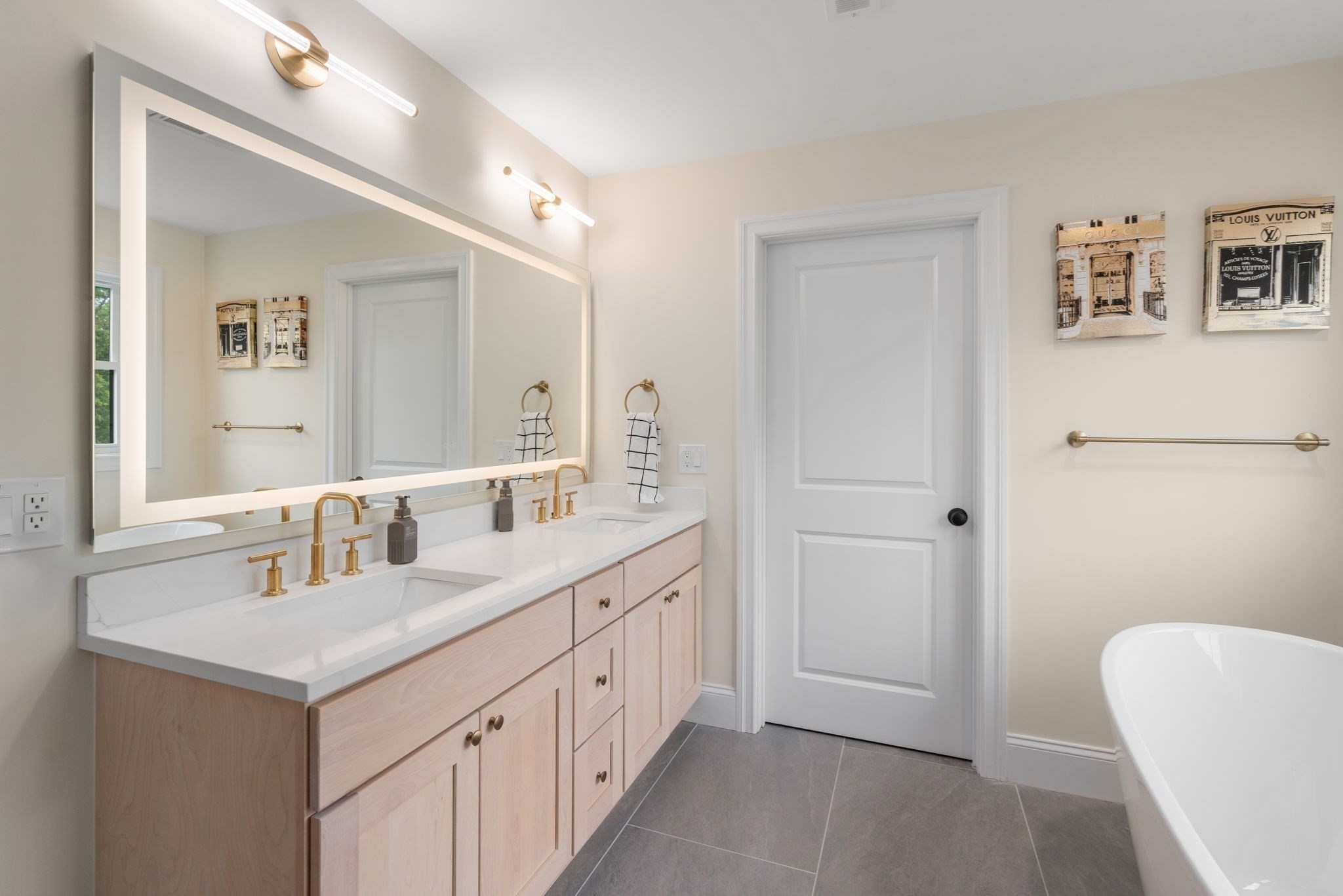 15 Couture Way, Middleton, MA 01949 - Image 18