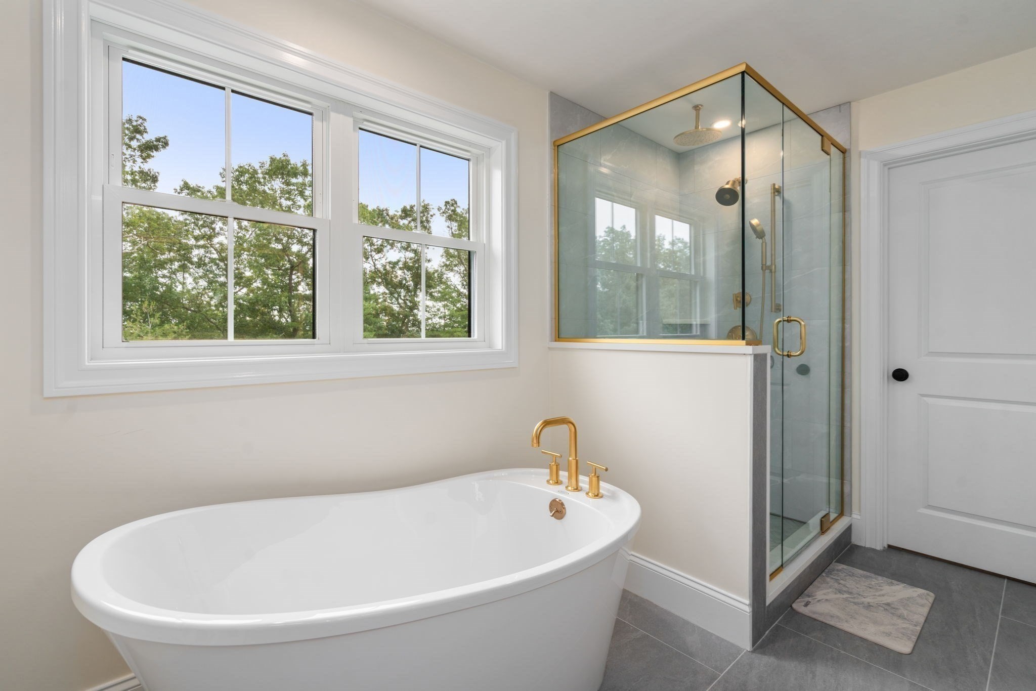 15 Couture Way, Middleton, MA 01949 - Image 19