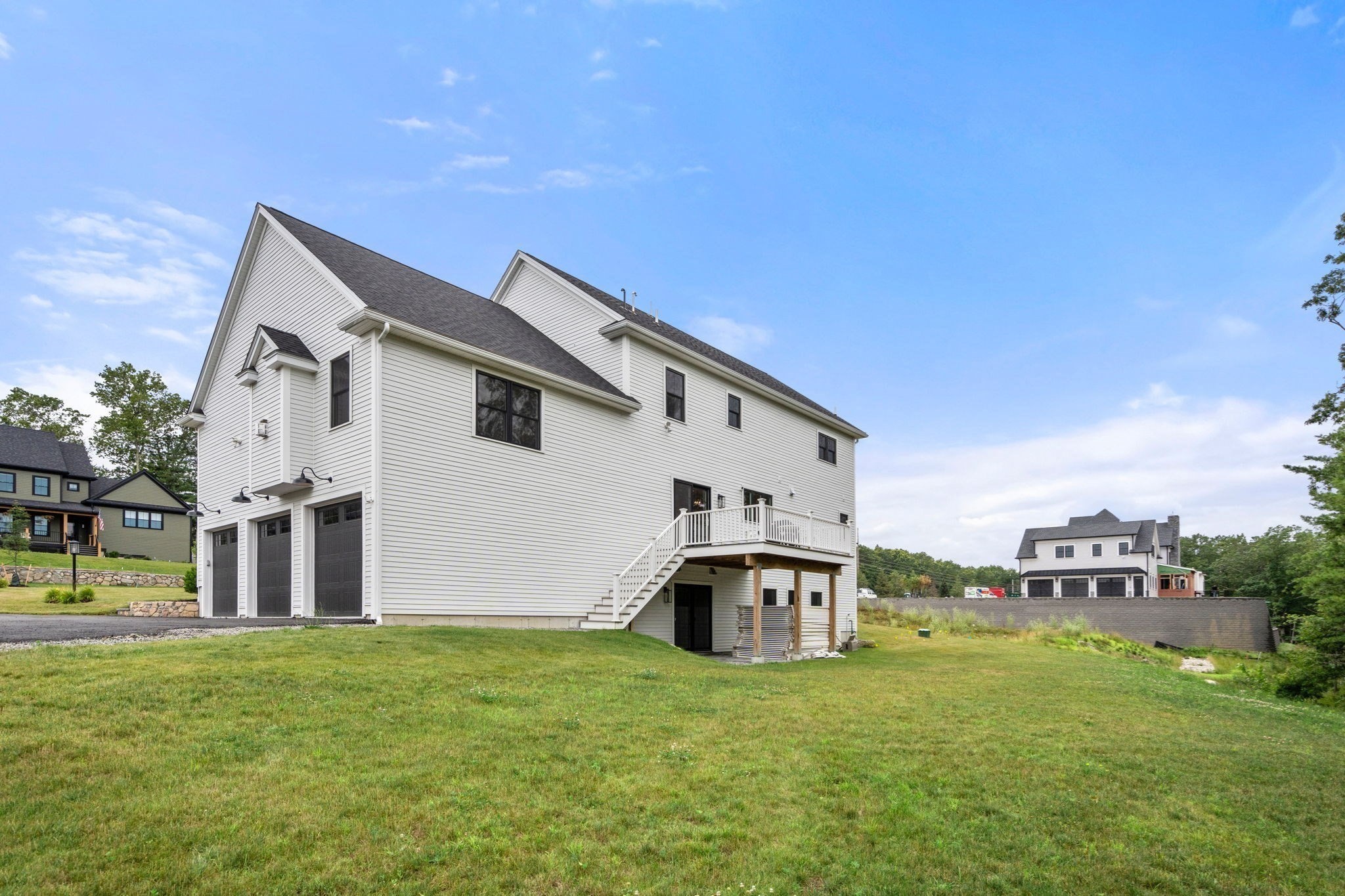 15 Couture Way, Middleton, MA 01949 - Image 3
