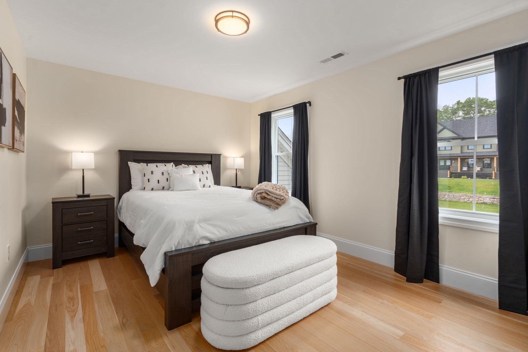 15 Couture Way, Middleton, MA 01949 - Image 21