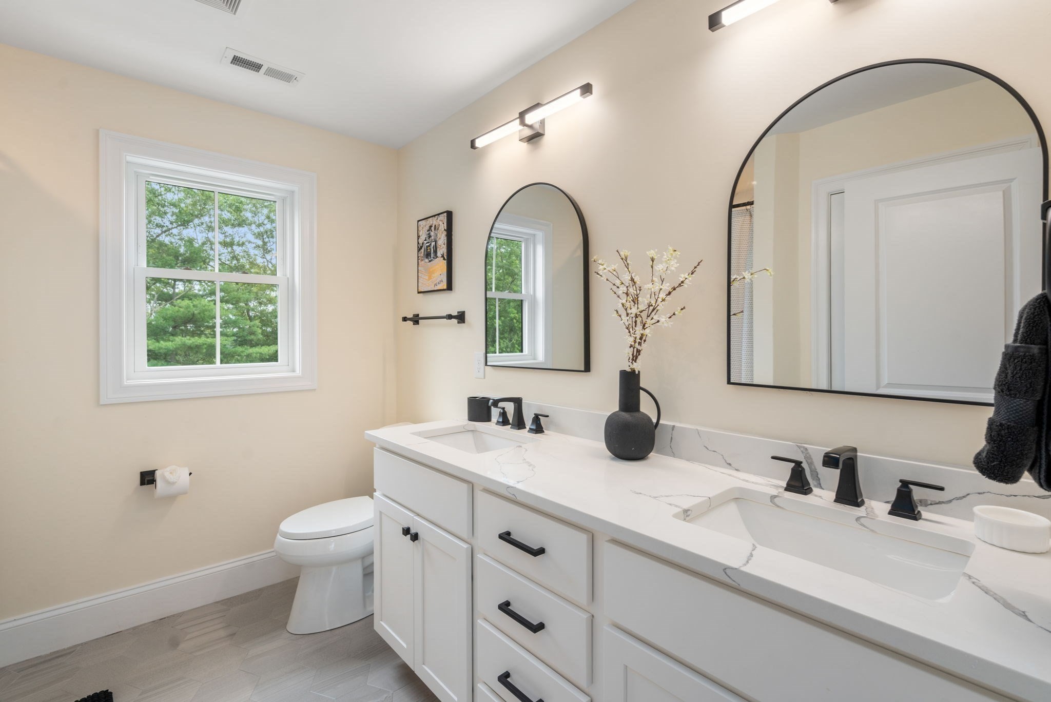 15 Couture Way, Middleton, MA 01949 - Image 22