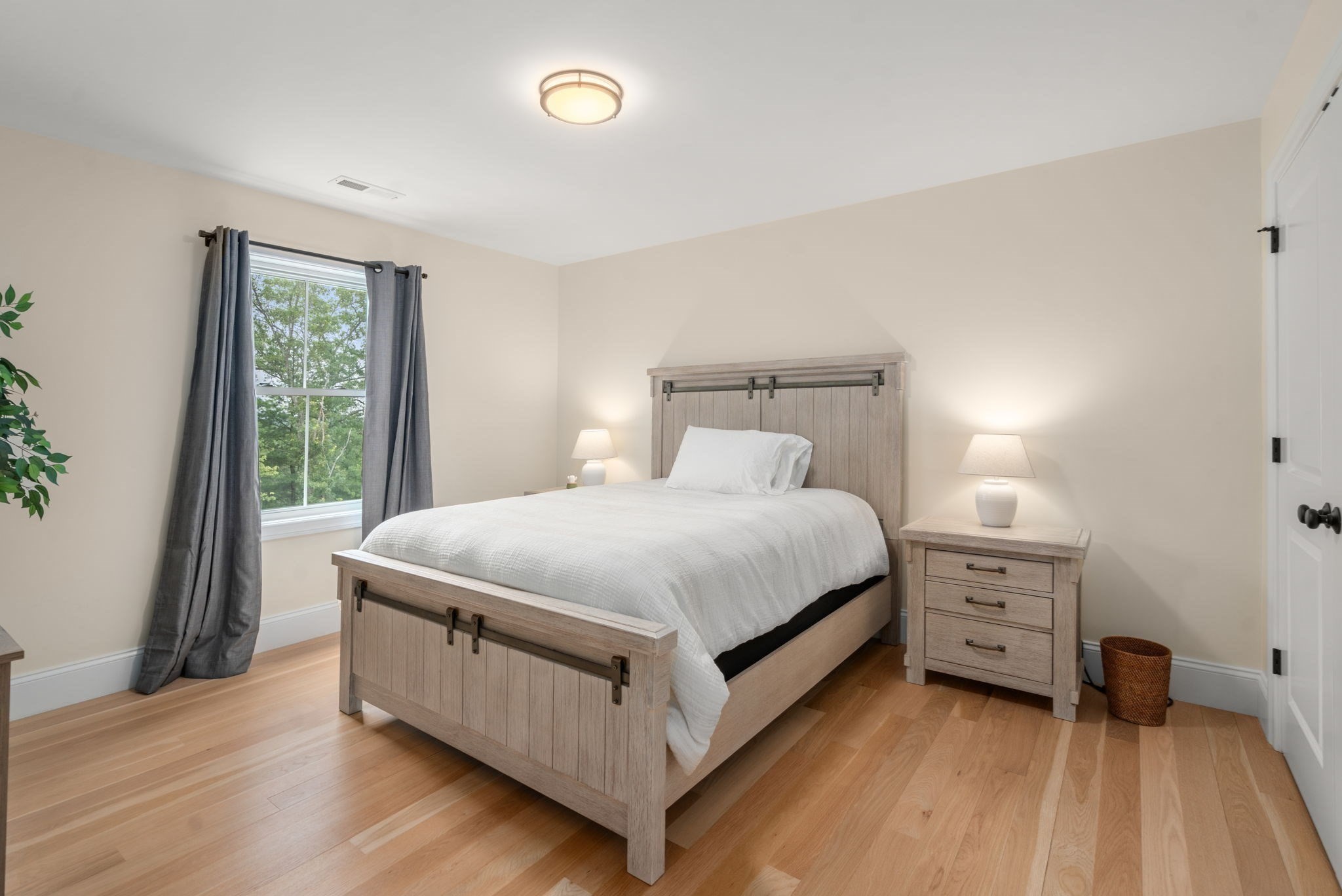 15 Couture Way, Middleton, MA 01949 - Image 23