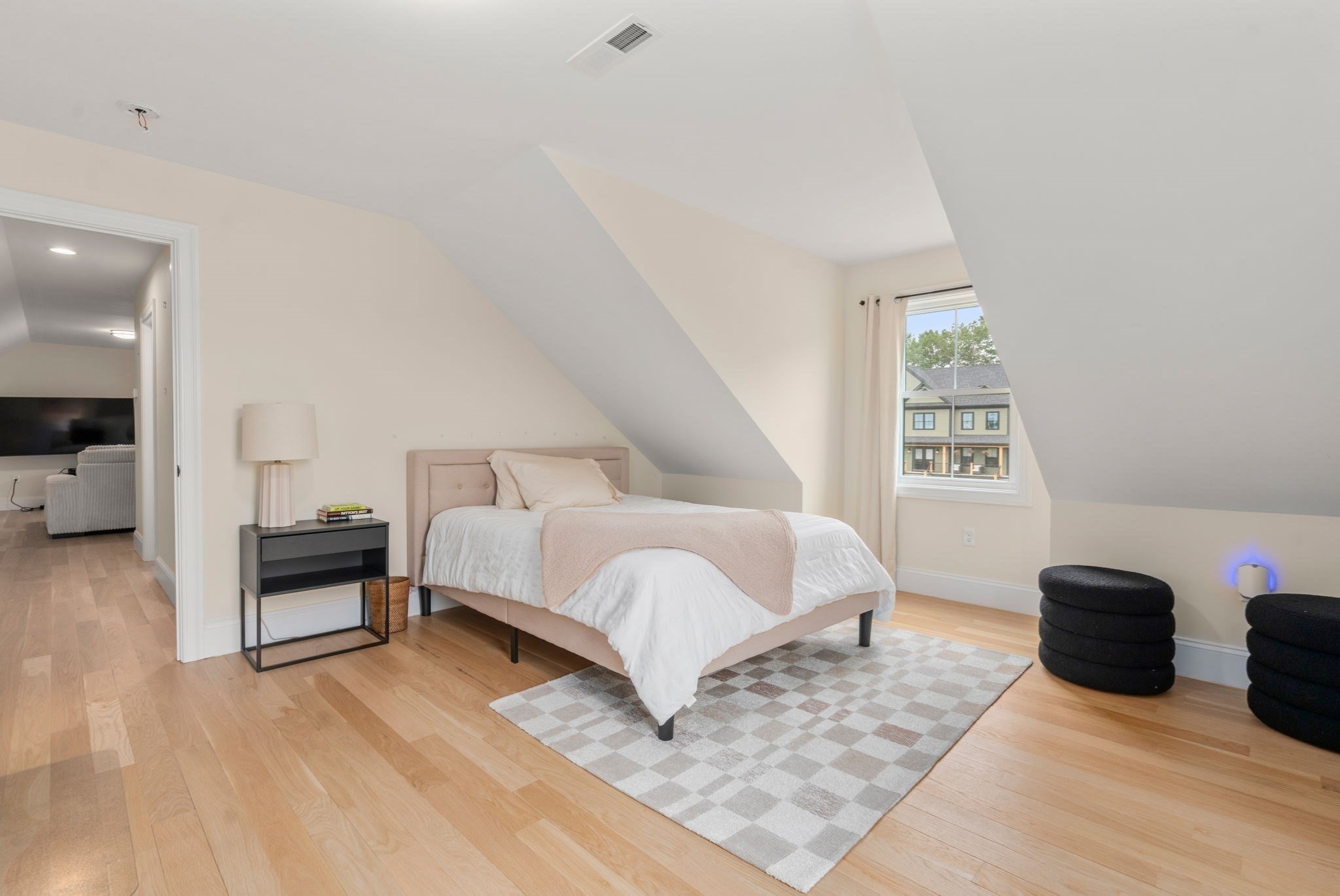 15 Couture Way, Middleton, MA 01949 - Image 25