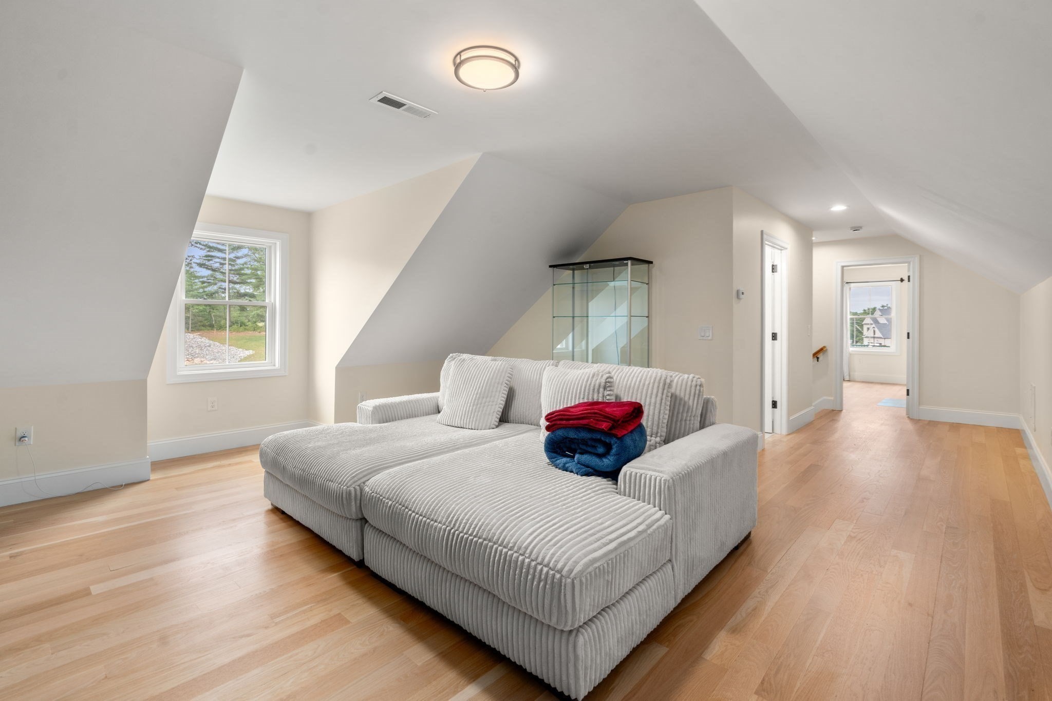 15 Couture Way, Middleton, MA 01949 - Image 27