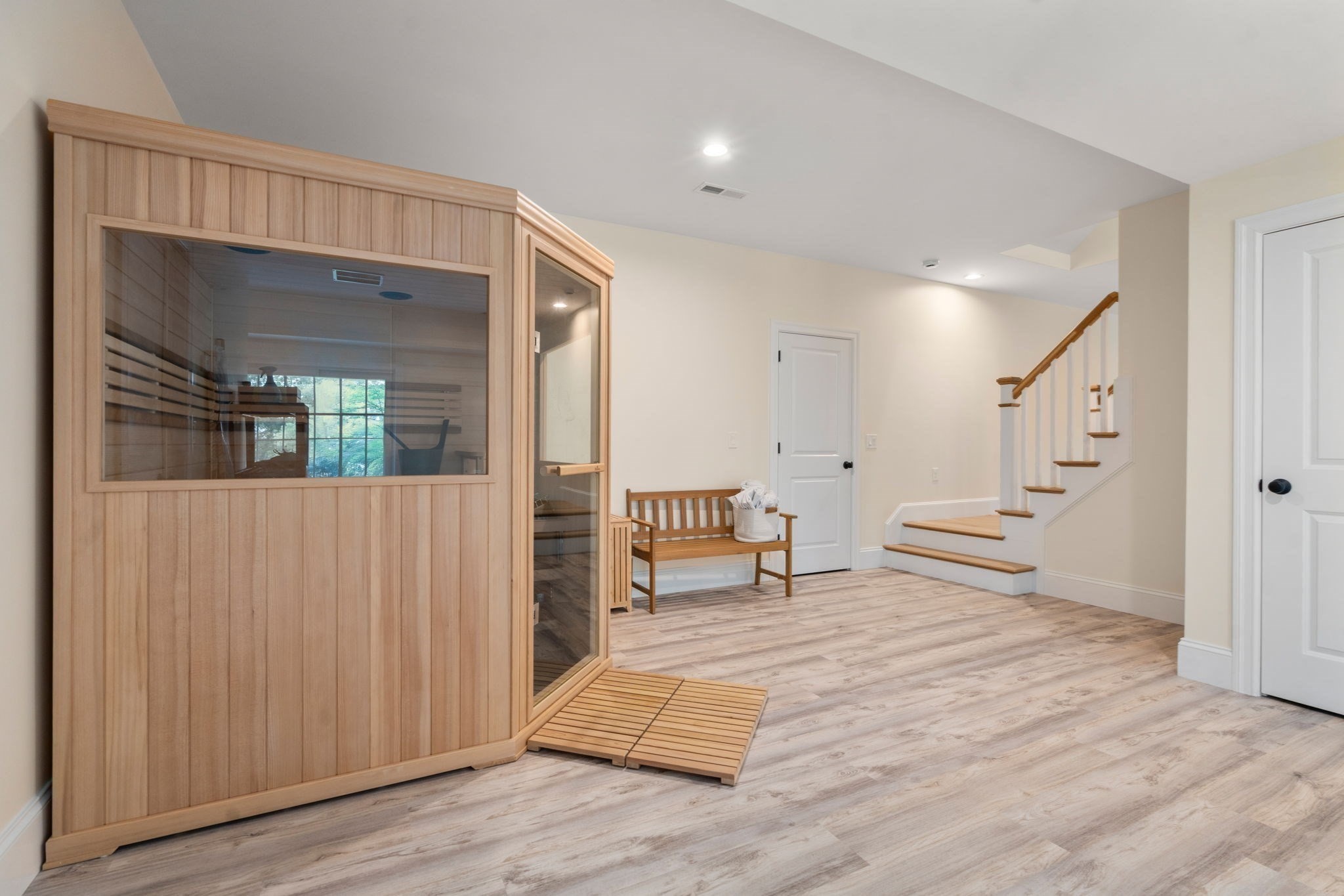 15 Couture Way, Middleton, MA 01949 - Image 28