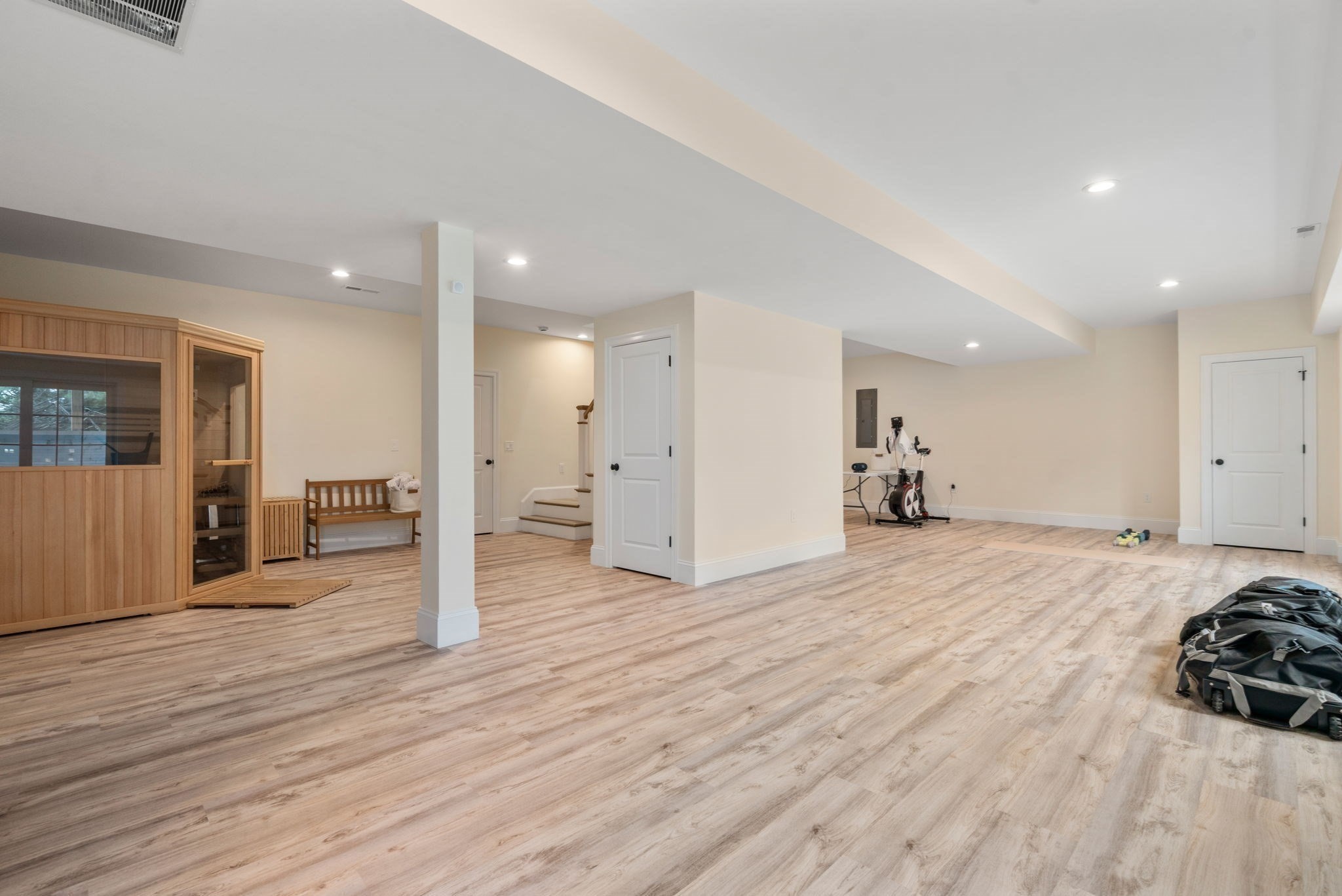 15 Couture Way, Middleton, MA 01949 - Image 29