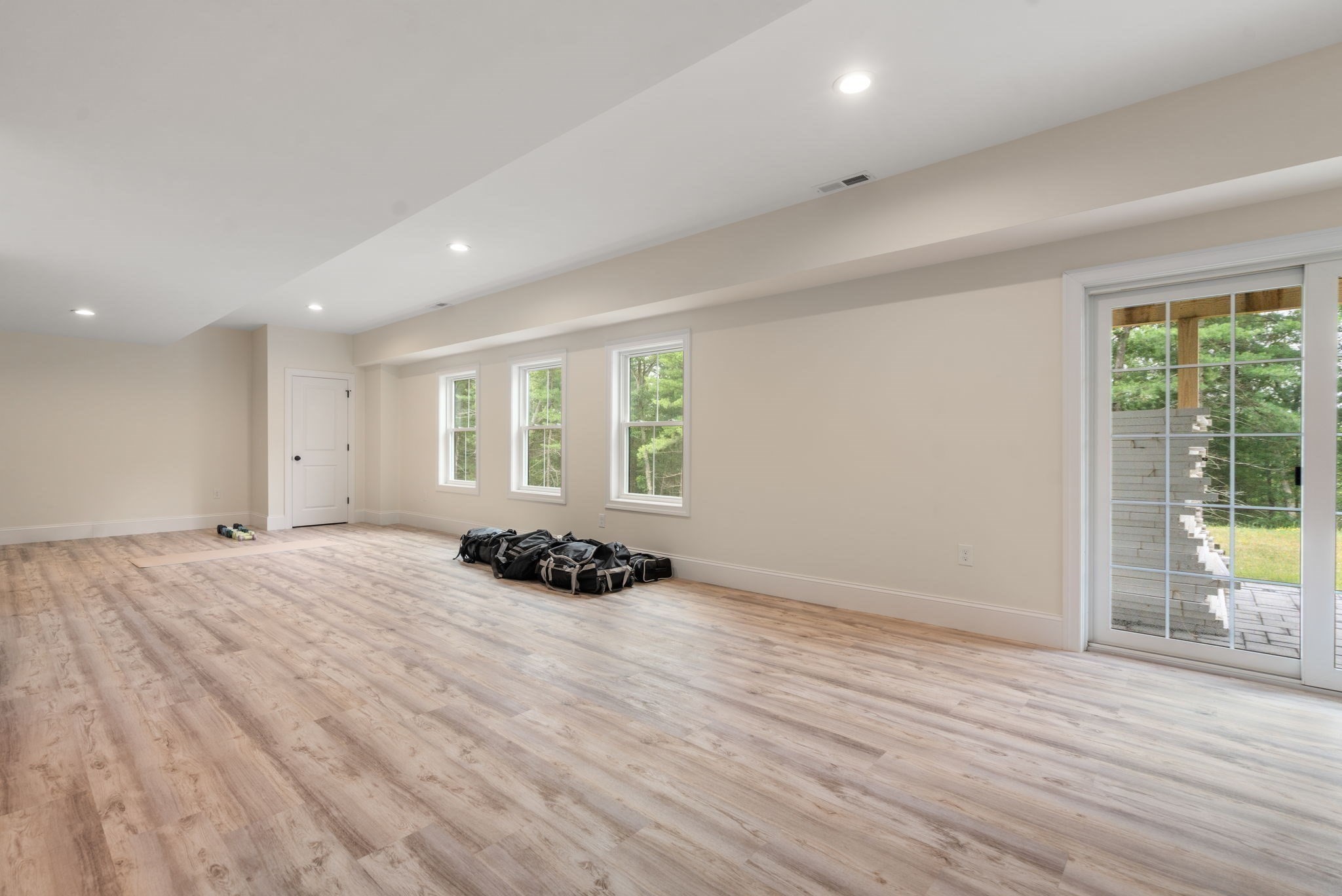 15 Couture Way, Middleton, MA 01949 - Image 30