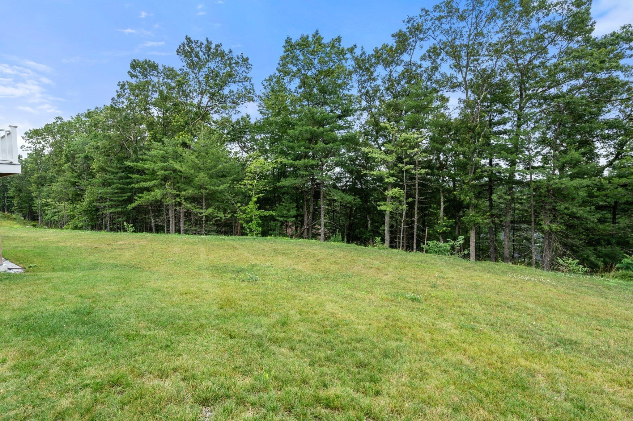 15 Couture Way, Middleton, MA 01949 - Image 4