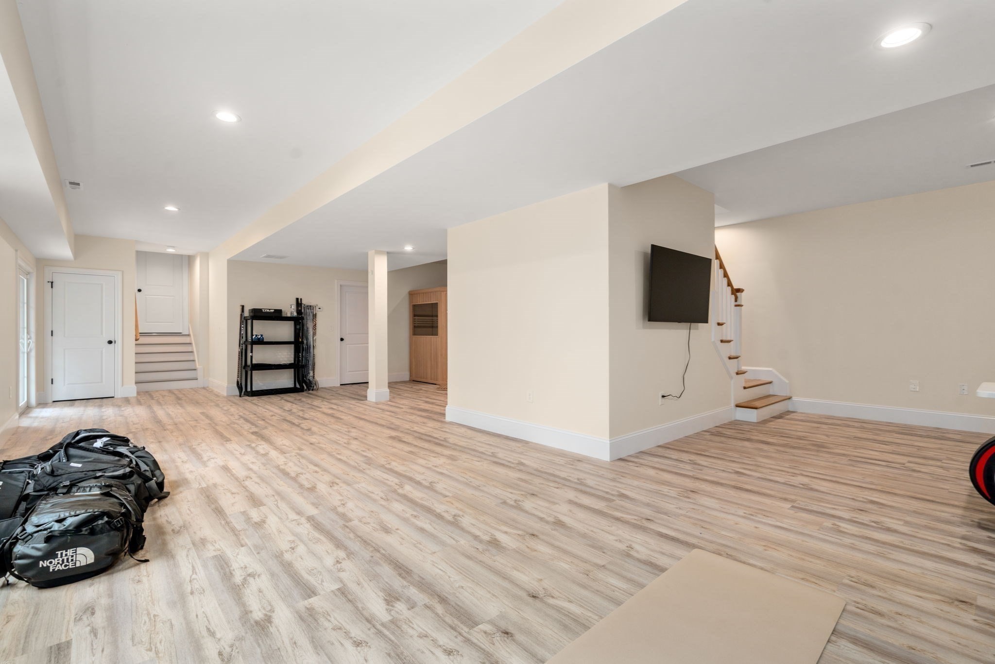 15 Couture Way, Middleton, MA 01949 - Image 31