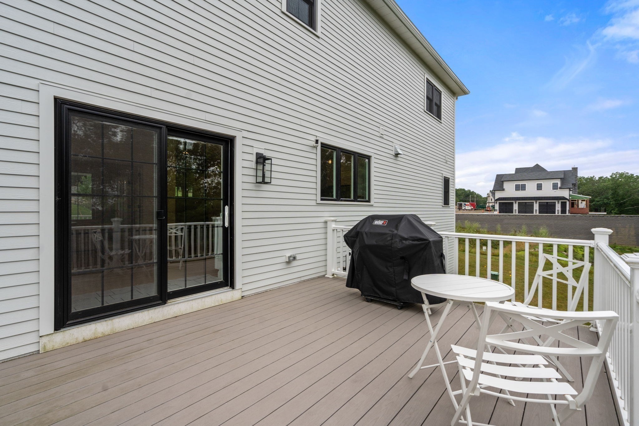 15 Couture Way, Middleton, MA 01949 - Image 32