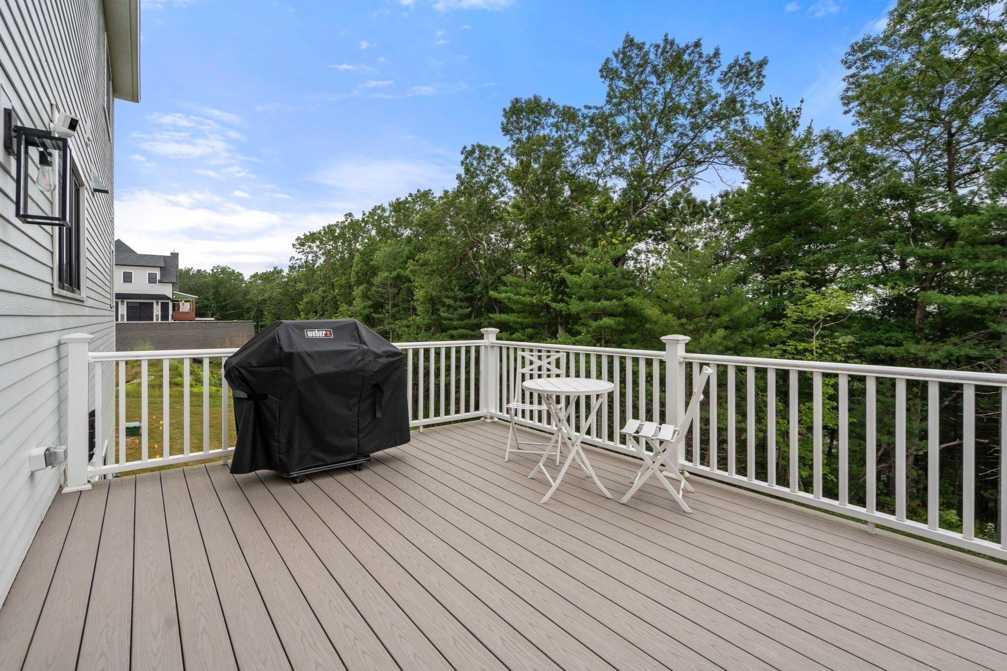 15 Couture Way, Middleton, MA 01949 - Image 33