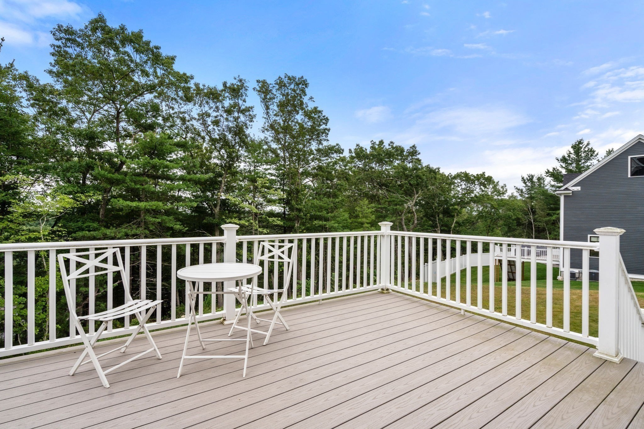 15 Couture Way, Middleton, MA 01949 - Image 34