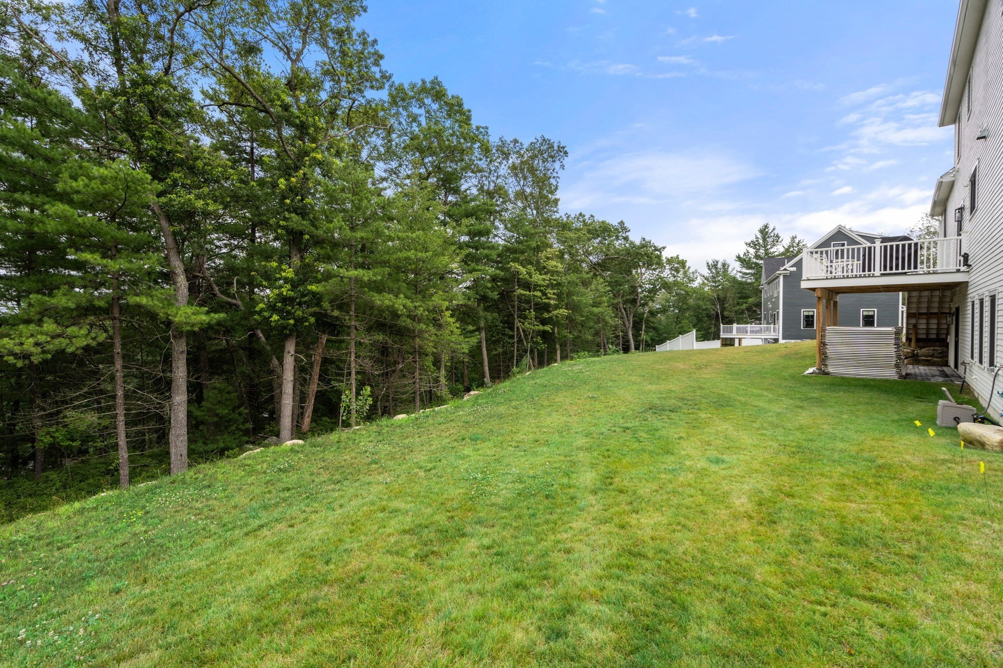 15 Couture Way, Middleton, MA 01949 - Image 5