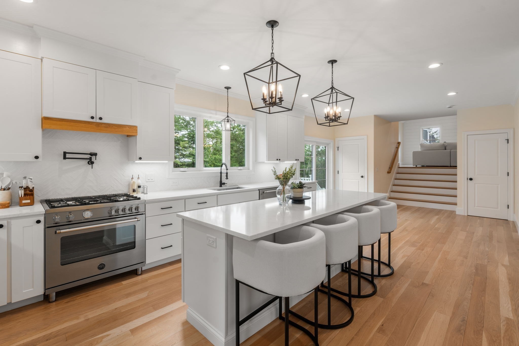 15 Couture Way, Middleton, MA 01949 - Image 6