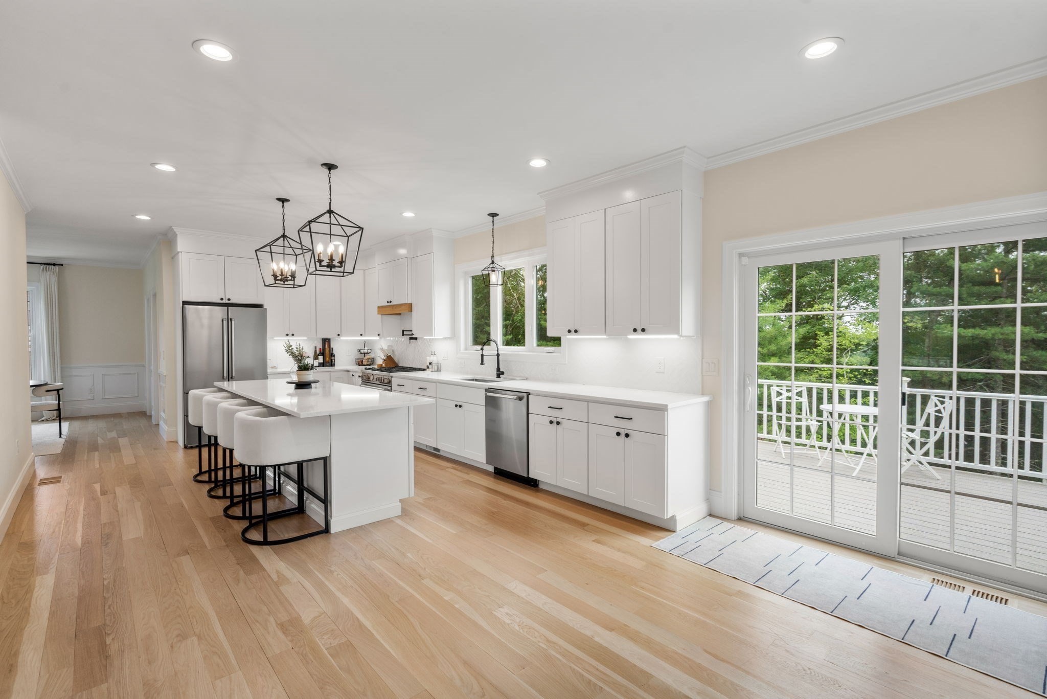 15 Couture Way, Middleton, MA 01949 - Image 7