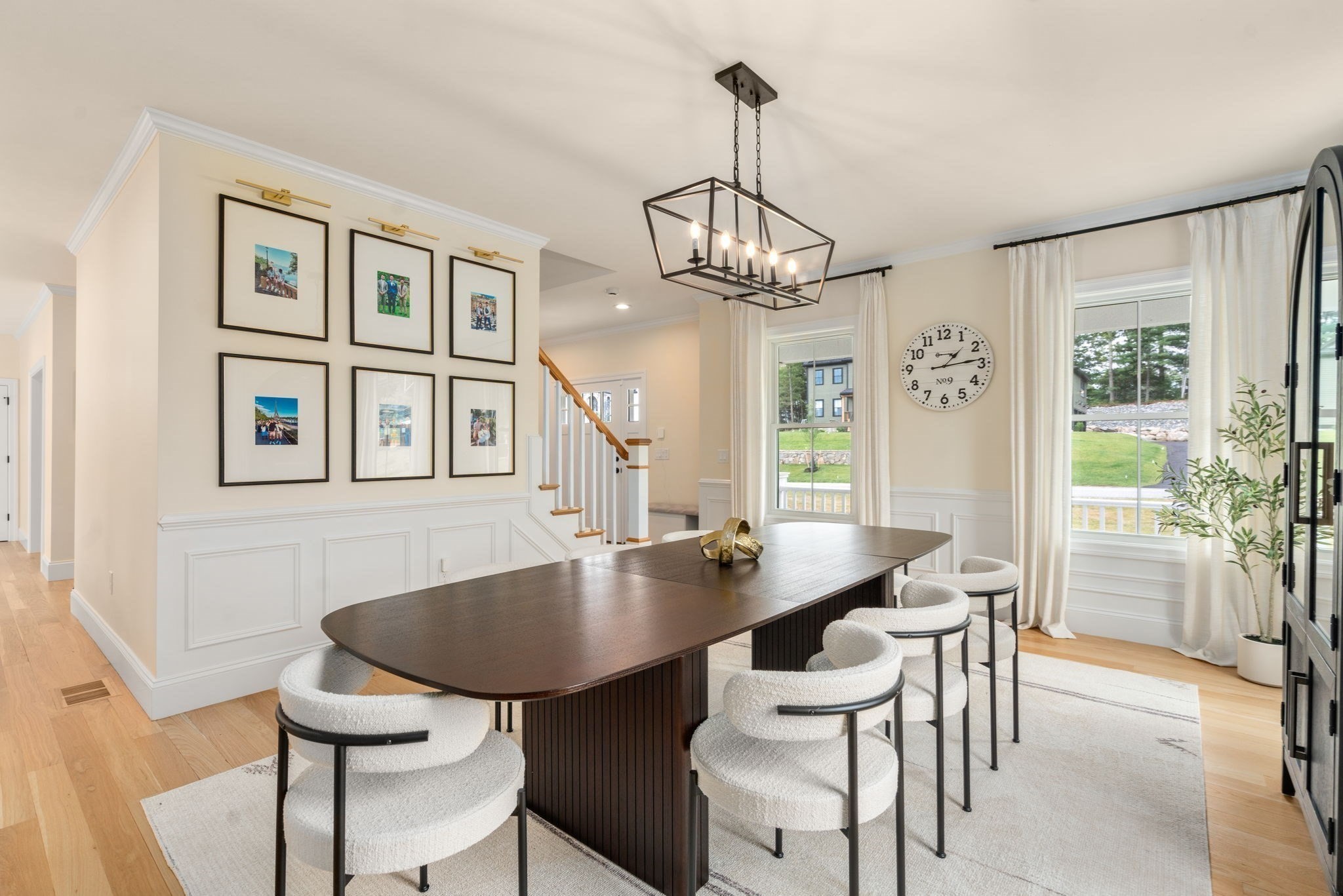 15 Couture Way, Middleton, MA 01949 - Image 8