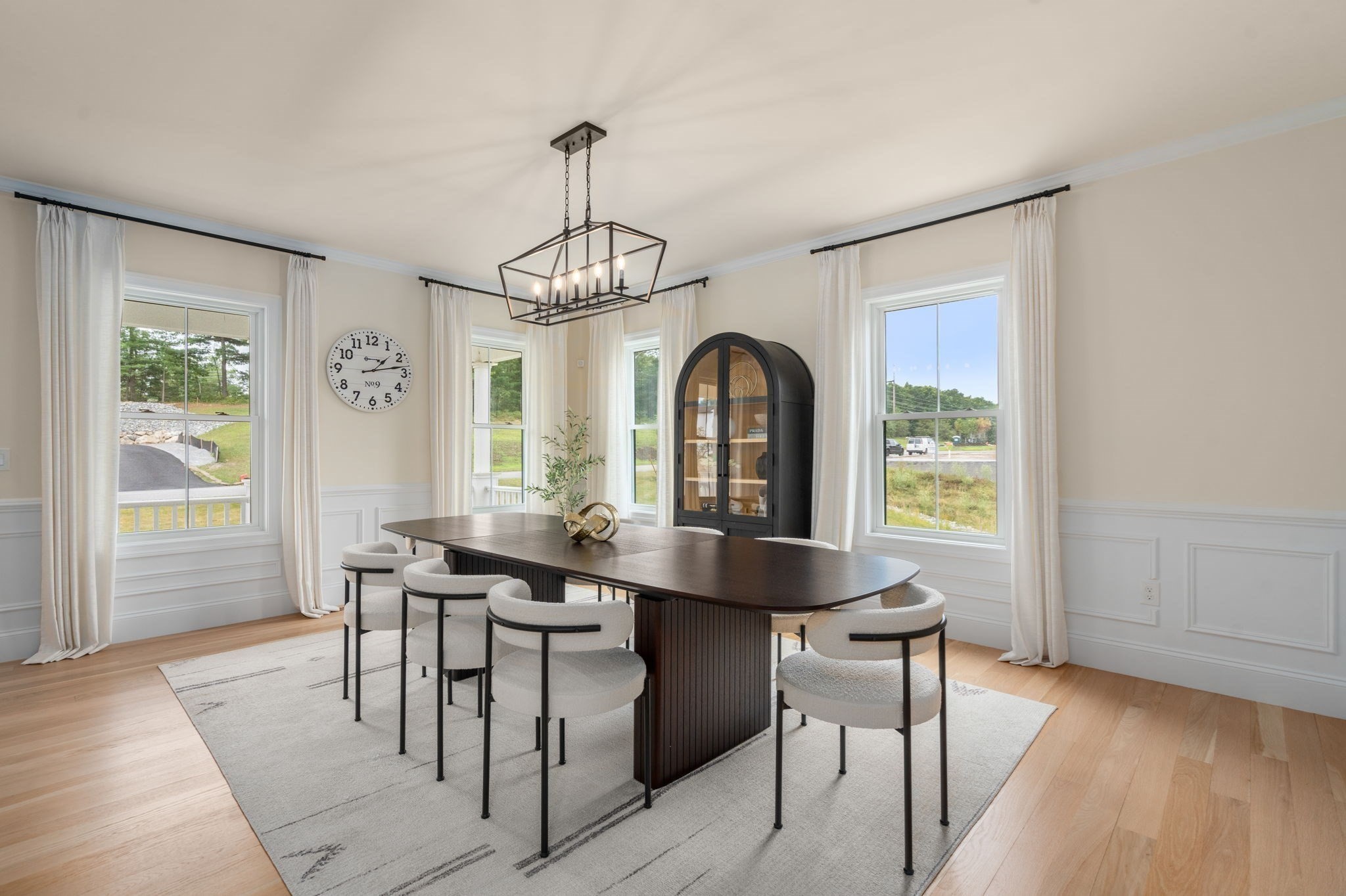 15 Couture Way, Middleton, MA 01949 - Image 9