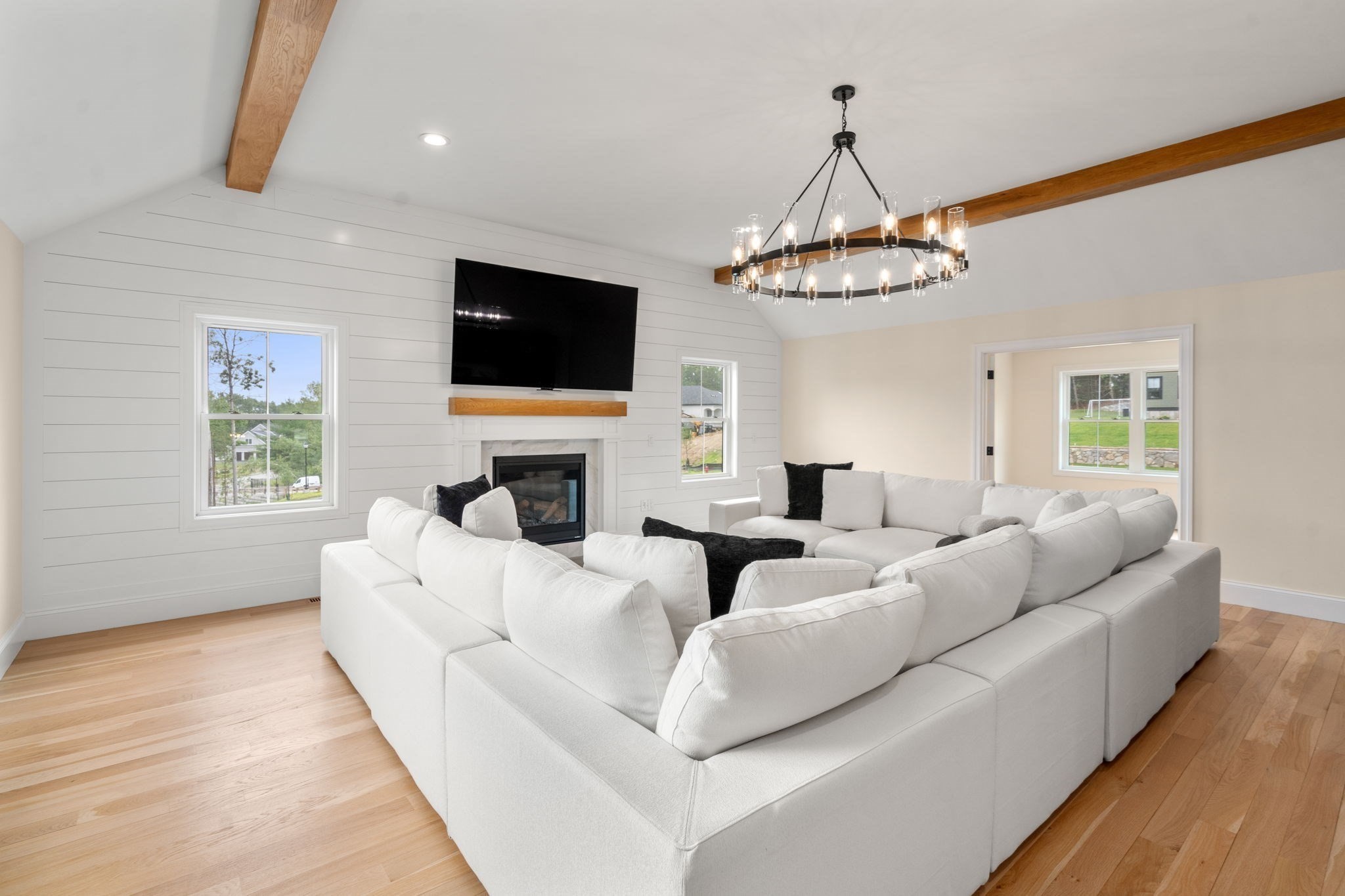 15 Couture Way, Middleton, MA 01949 - Image 10