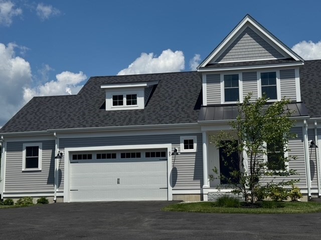 hopkinton - #73404464