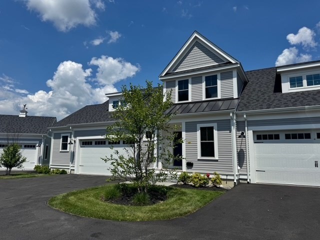 hopkinton - #73404464