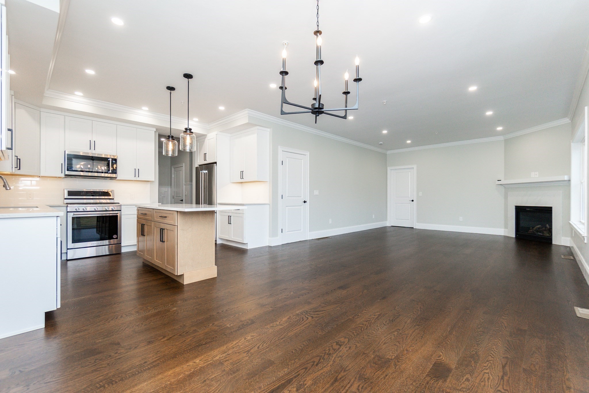 hopkinton - #73404464