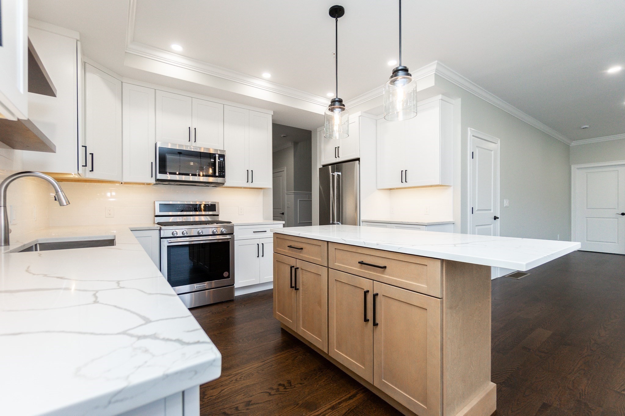 hopkinton - #73404464